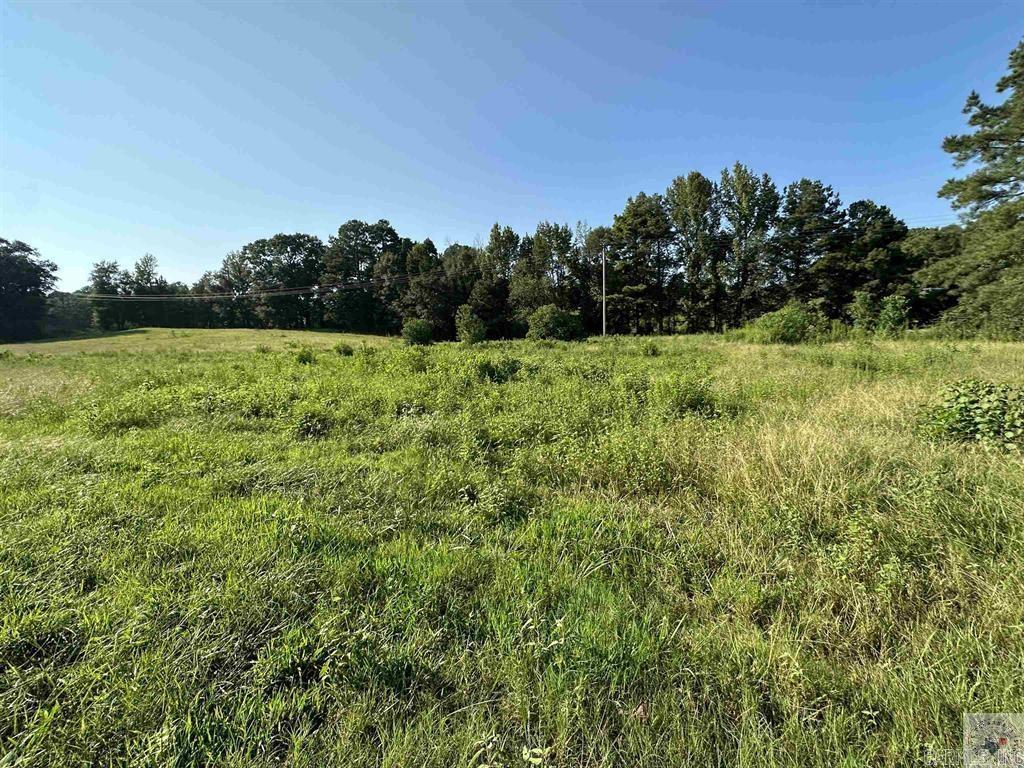 0 Sugarhill Rd  Texarkana, AR