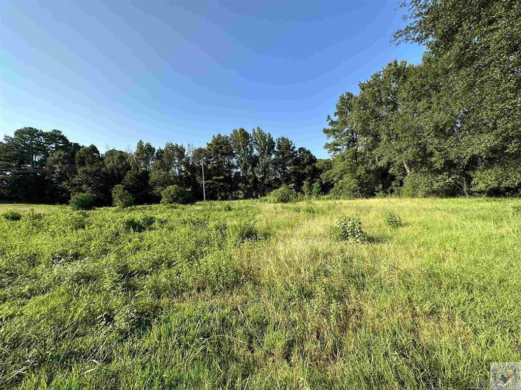 0 Sugarhill Rd  Texarkana, AR