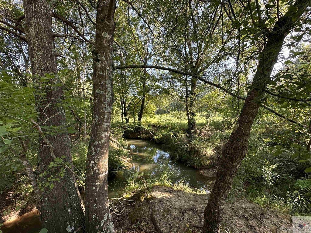 0 Sugarhill Rd  Texarkana, AR