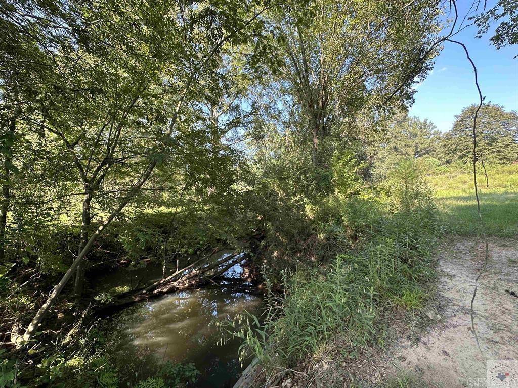 0 Sugarhill Rd  Texarkana, AR