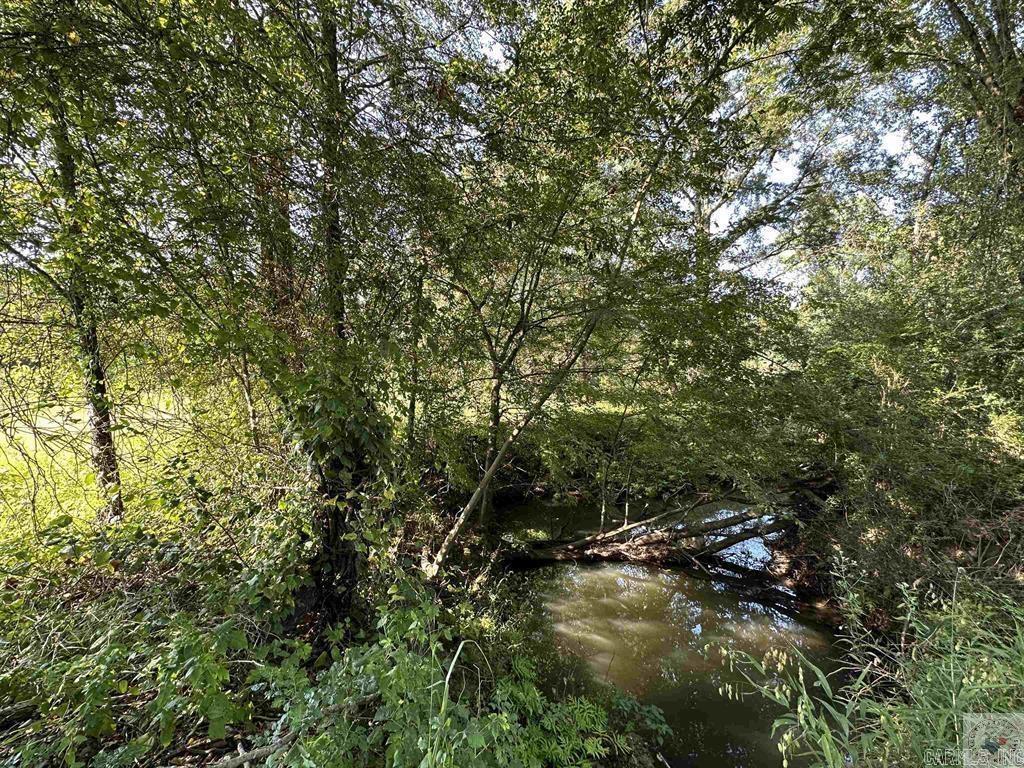 0 Sugarhill Rd  Texarkana, AR