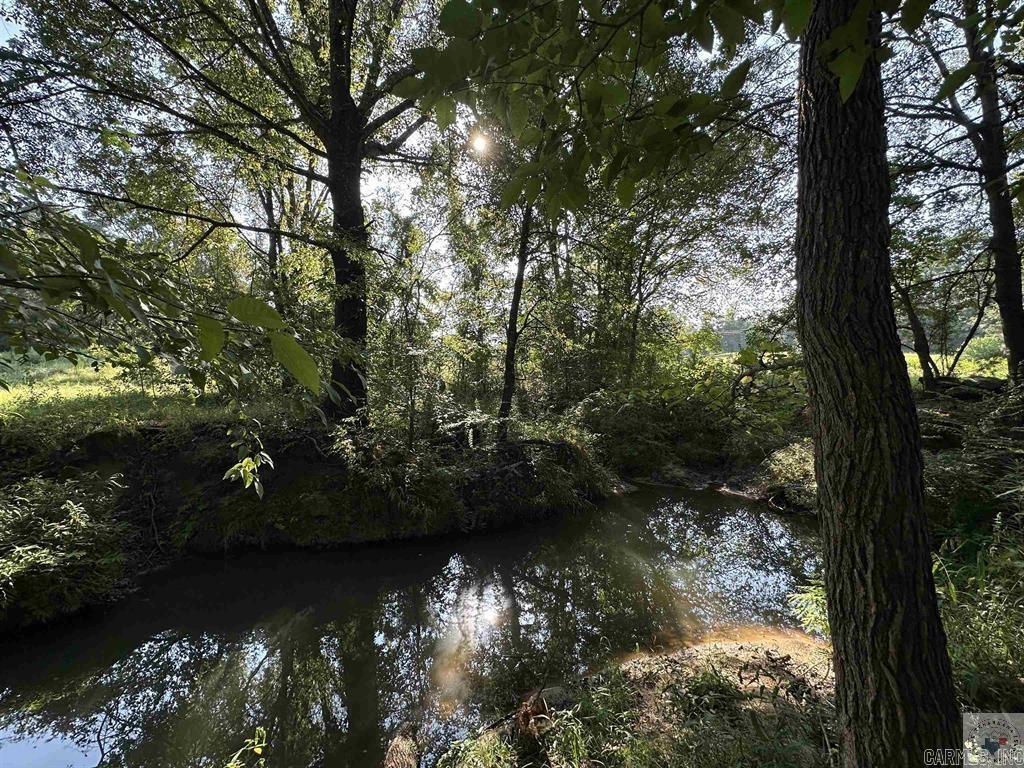 0 Sugarhill Rd  Texarkana, AR