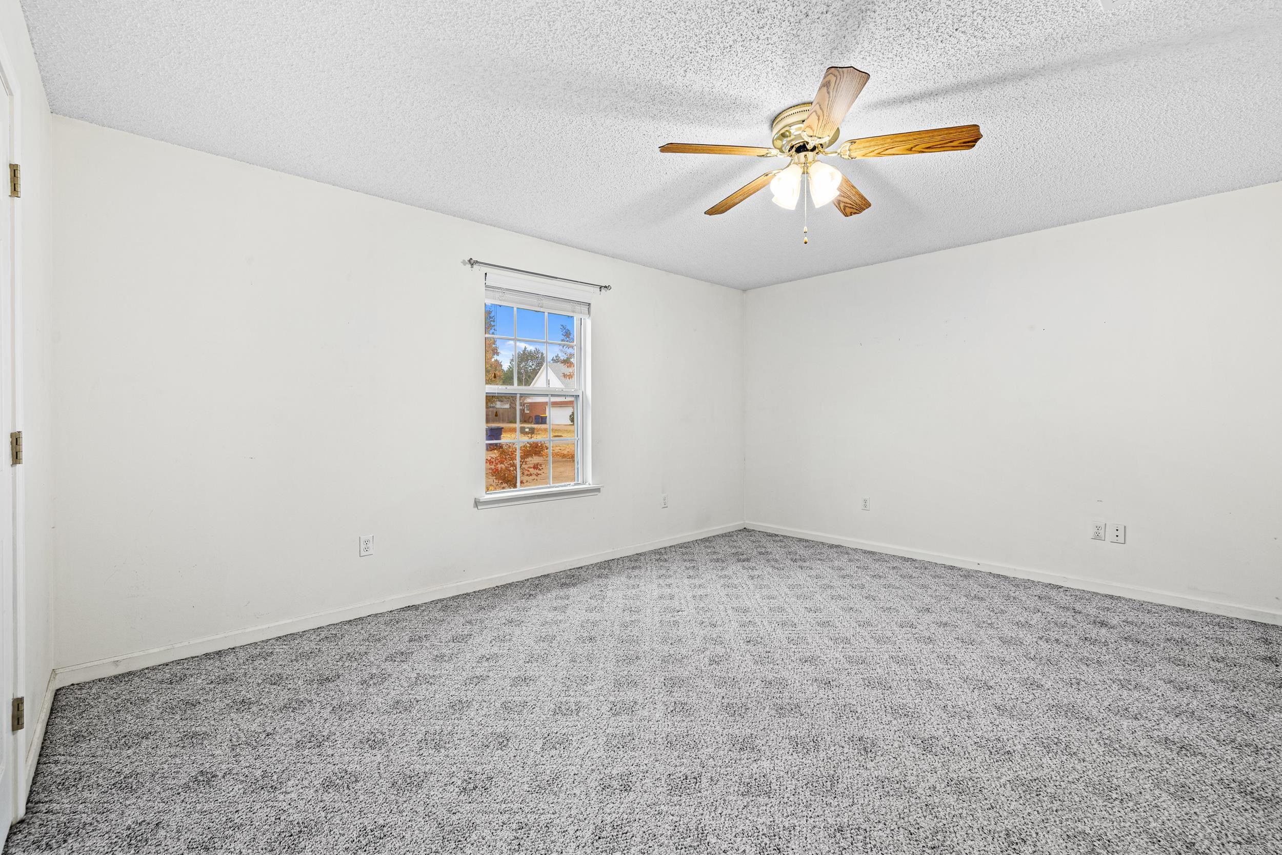 204 Oak View Drive  Cabot, AR