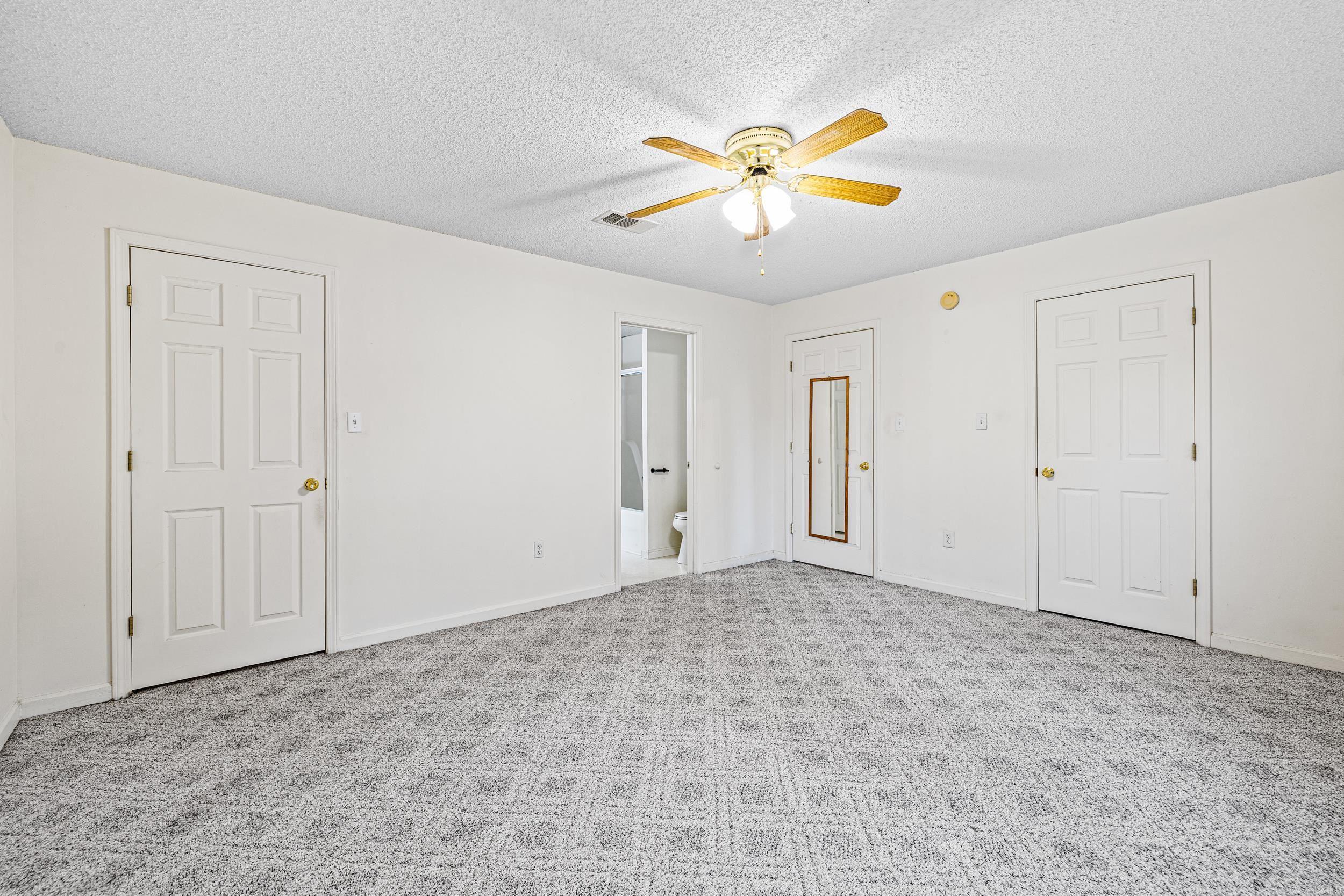 204 Oak View Drive  Cabot, AR