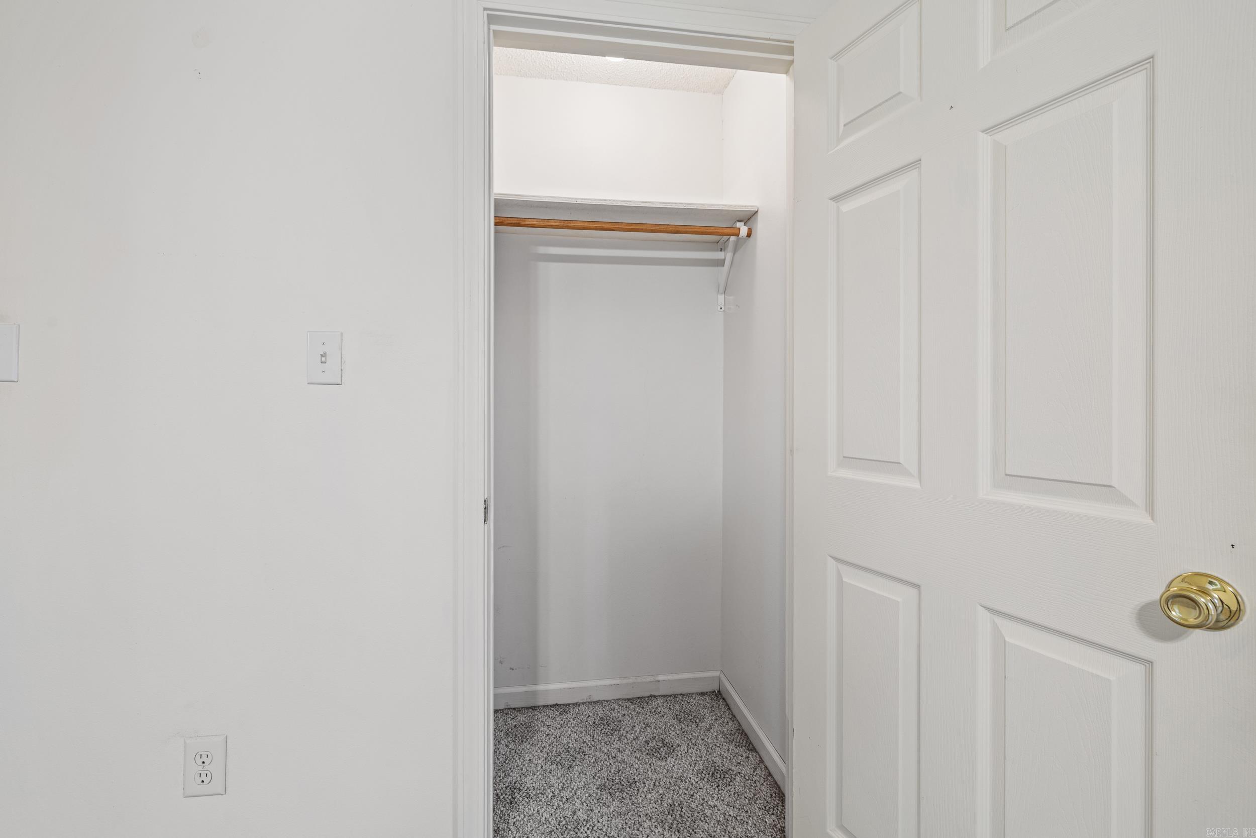 204 Oak View Drive  Cabot, AR