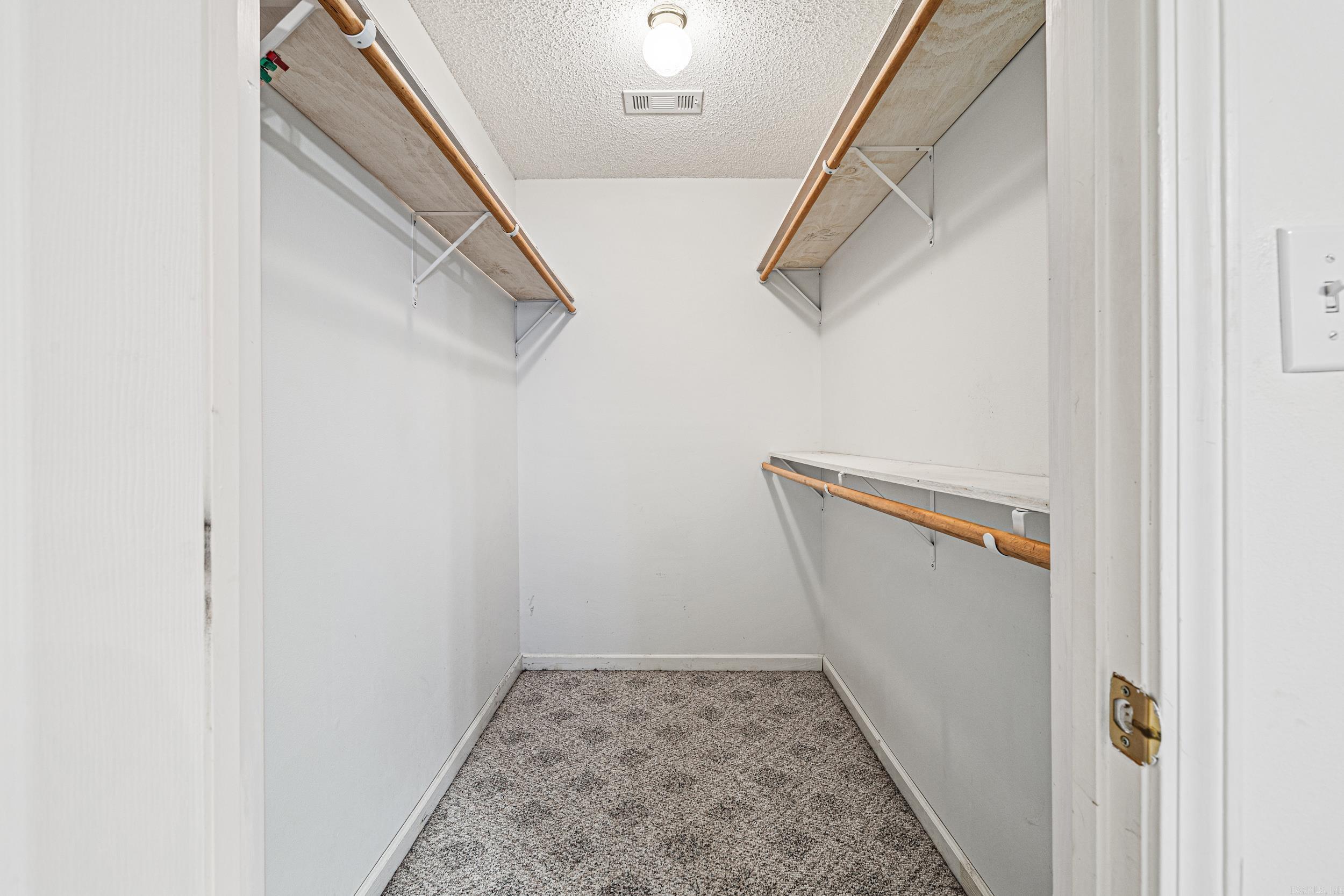 204 Oak View Drive  Cabot, AR