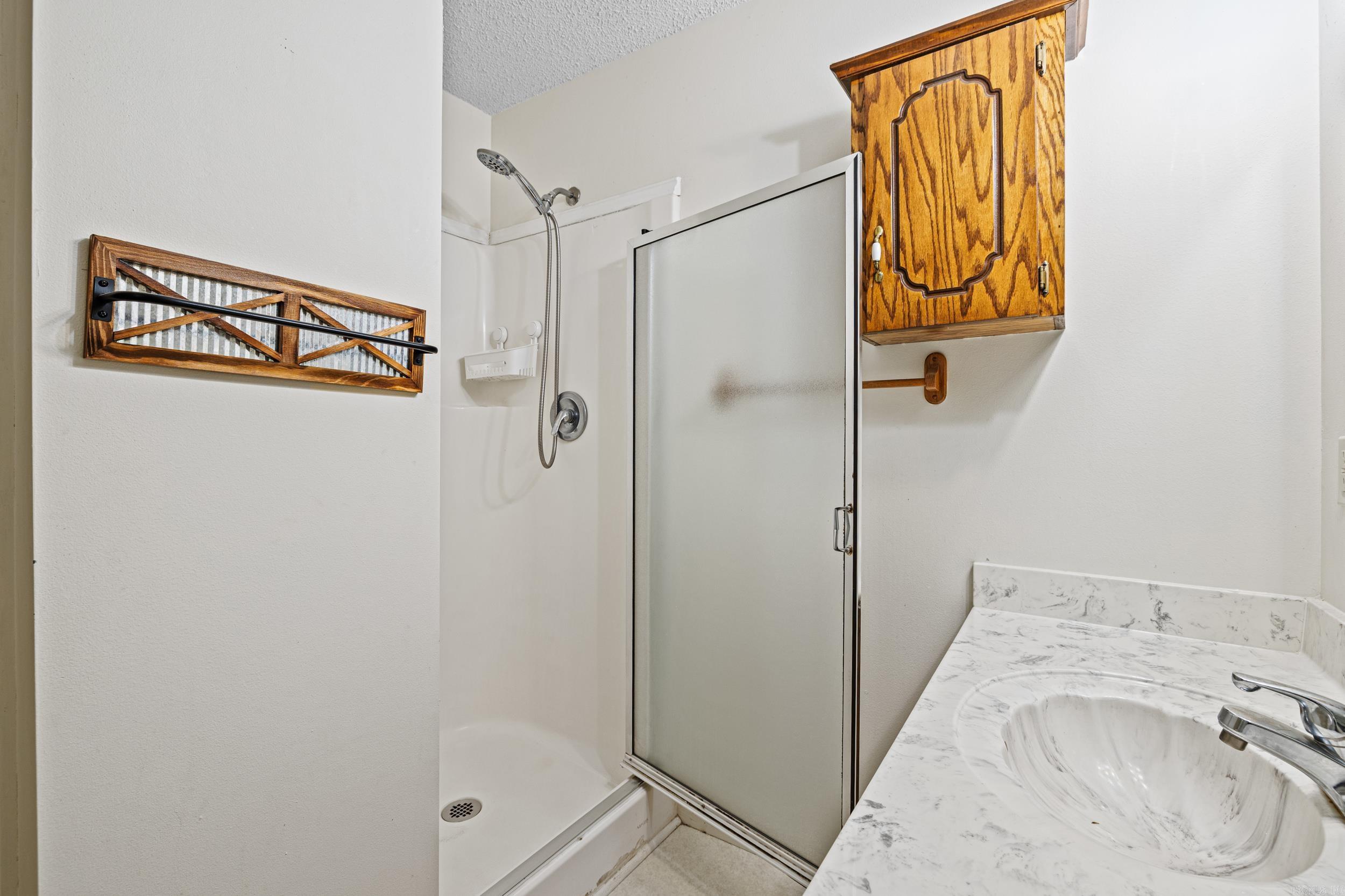 204 Oak View Drive  Cabot, AR