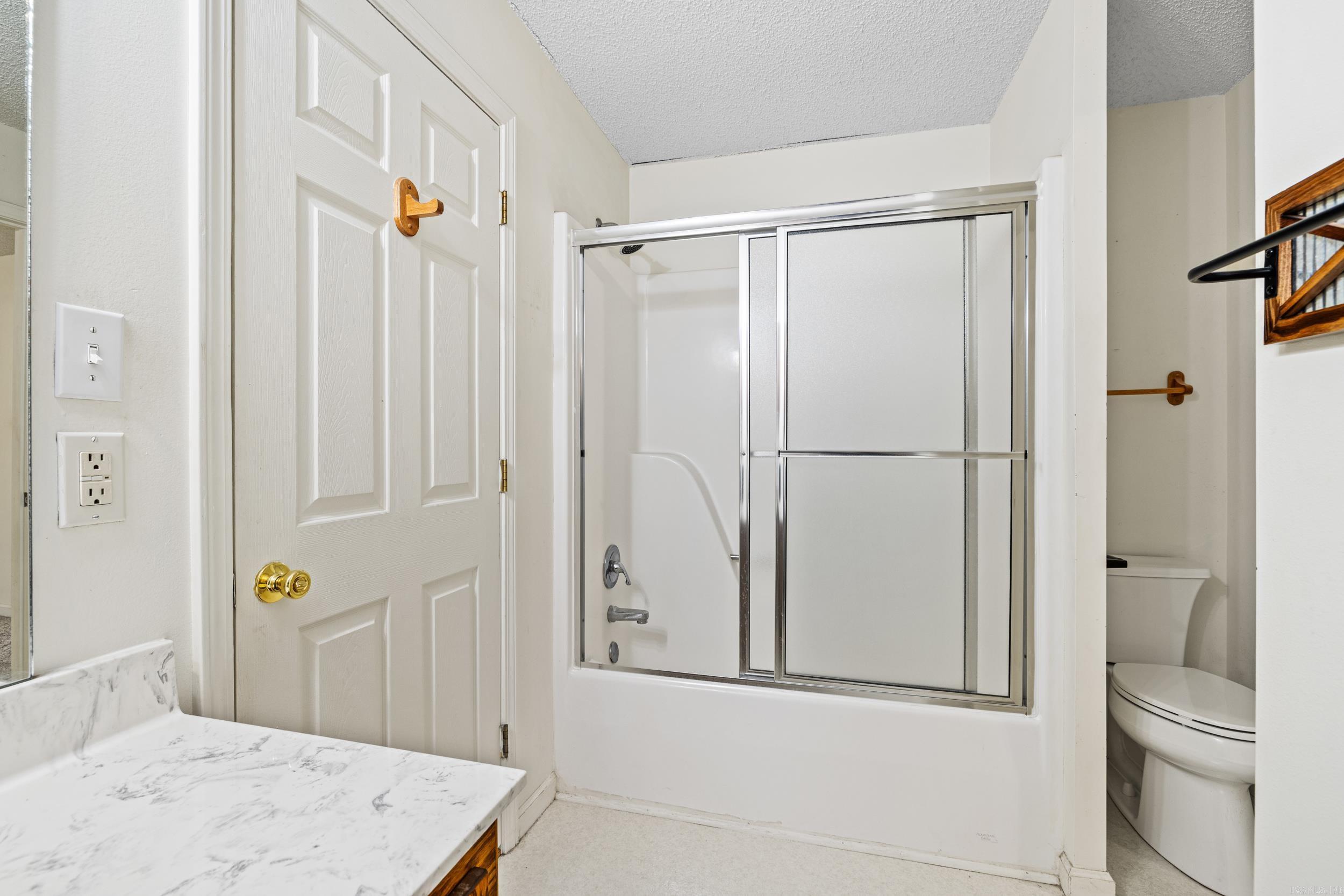 204 Oak View Drive  Cabot, AR