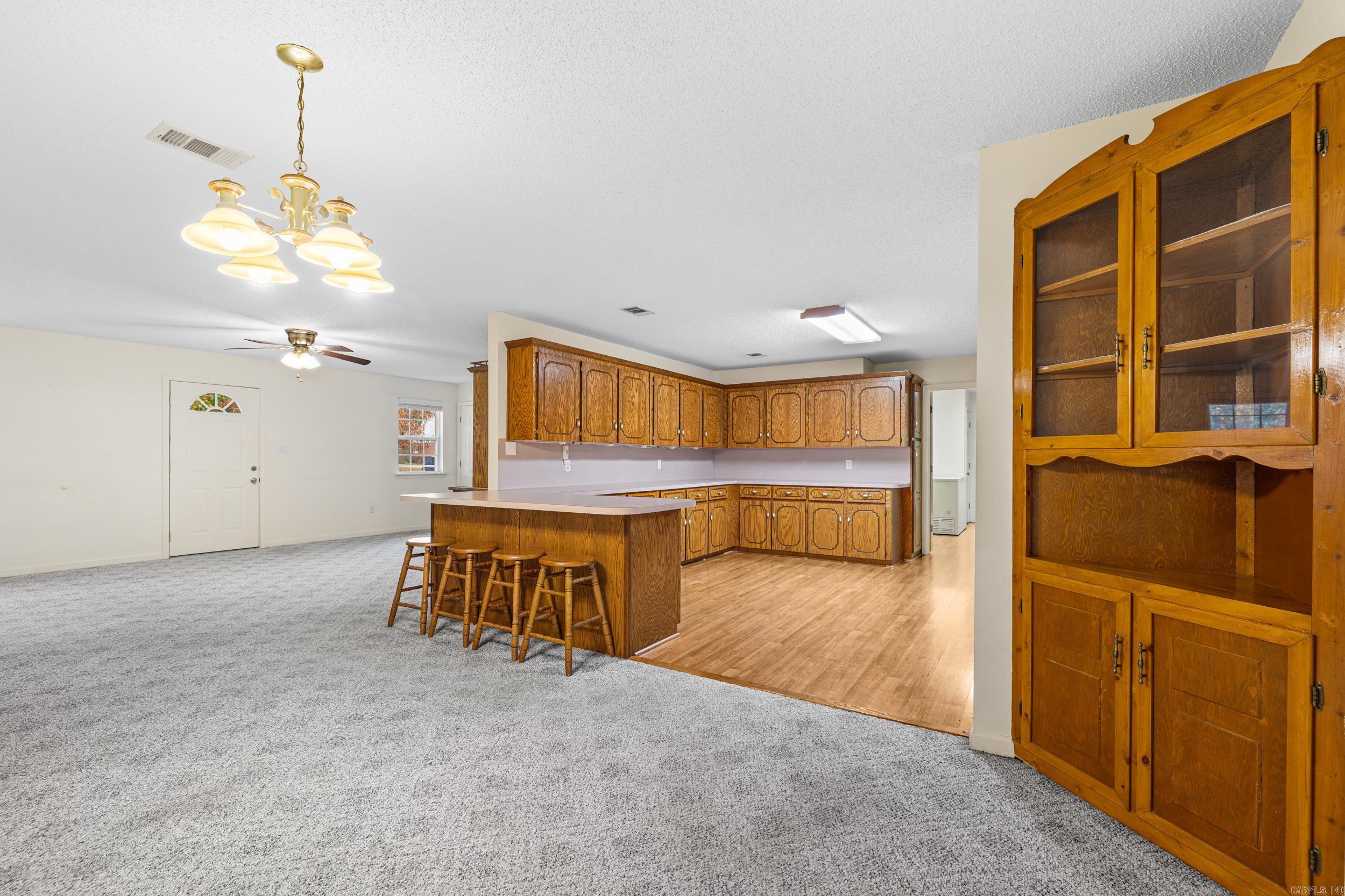 204 Oak View Drive  Cabot, AR