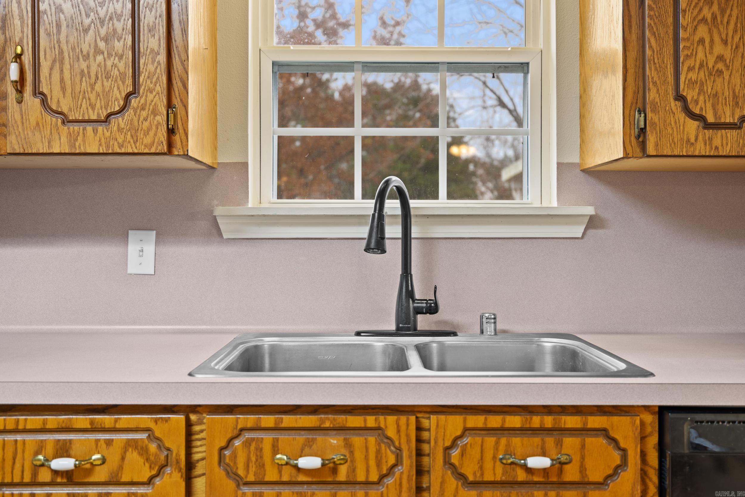 204 Oak View Drive  Cabot, AR