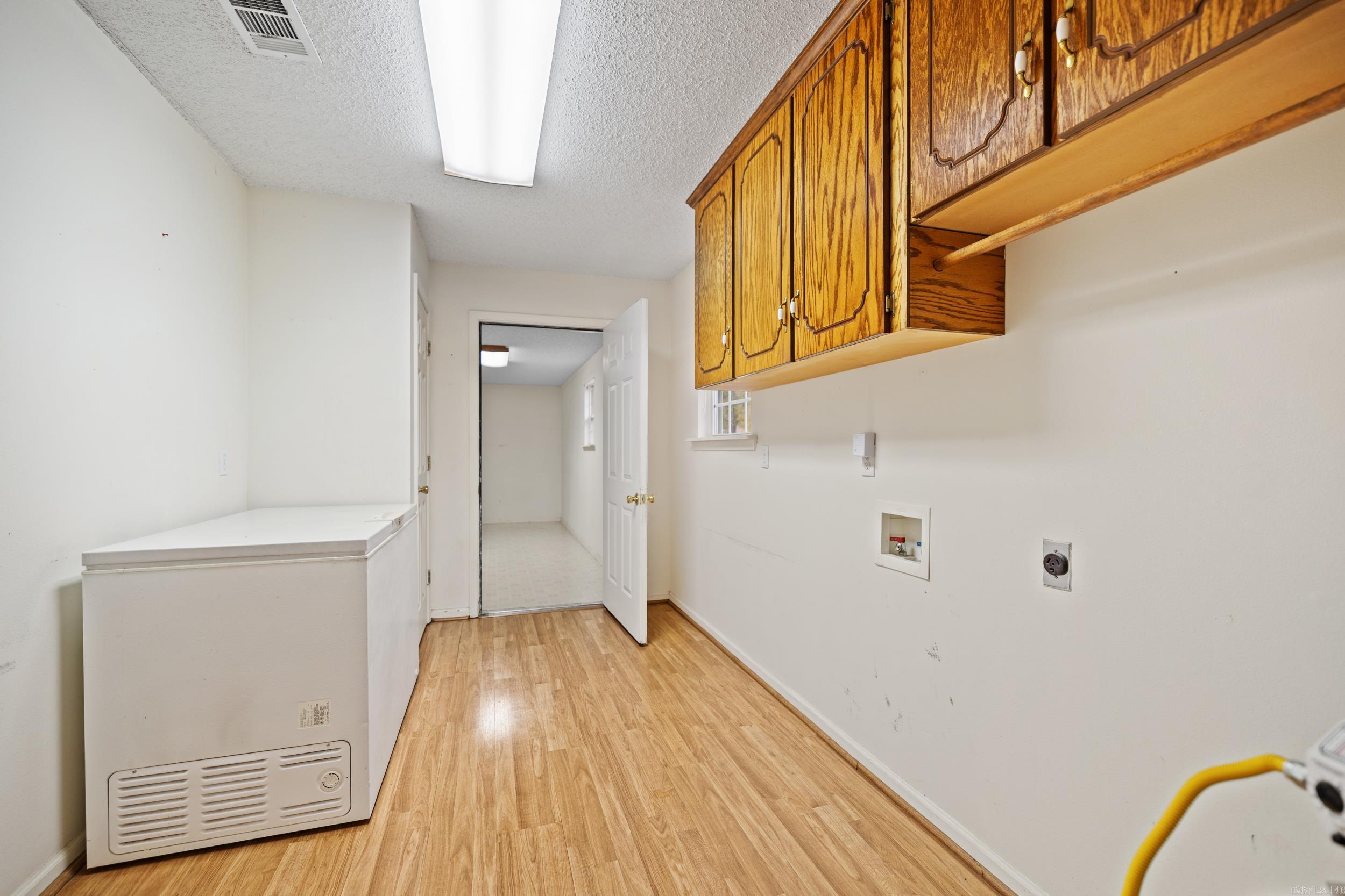 204 Oak View Drive  Cabot, AR