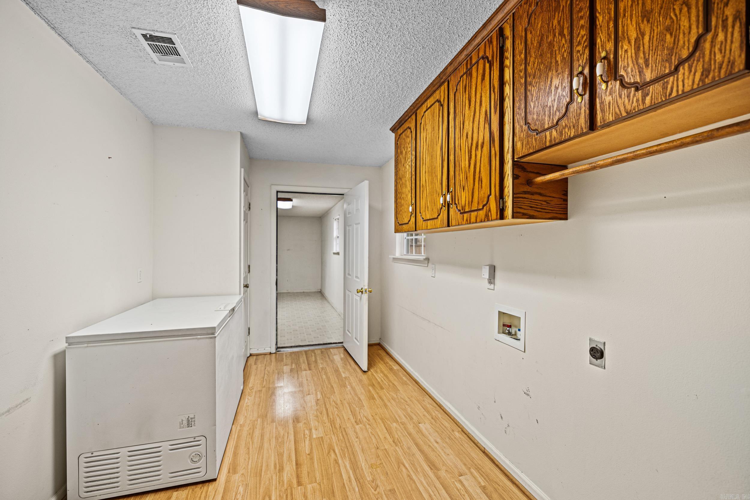 204 Oak View Drive  Cabot, AR