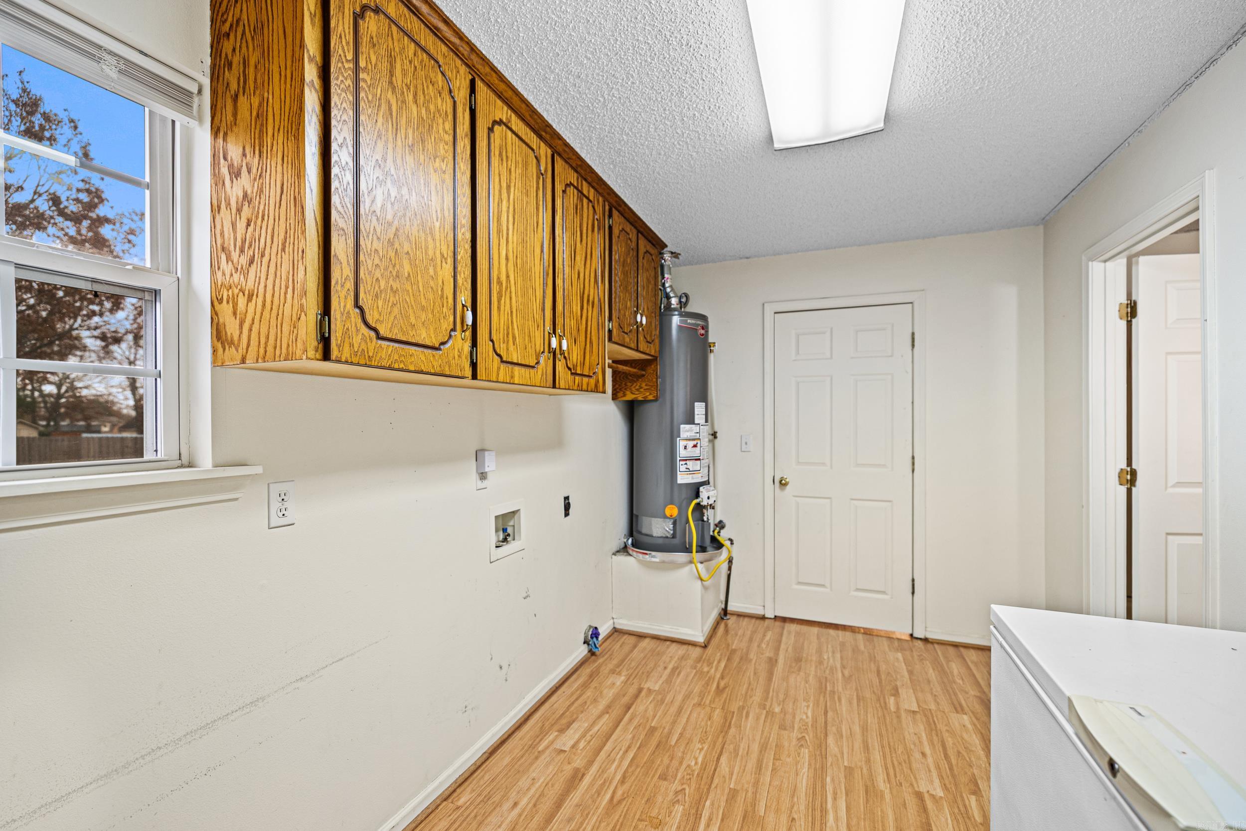 204 Oak View Drive  Cabot, AR