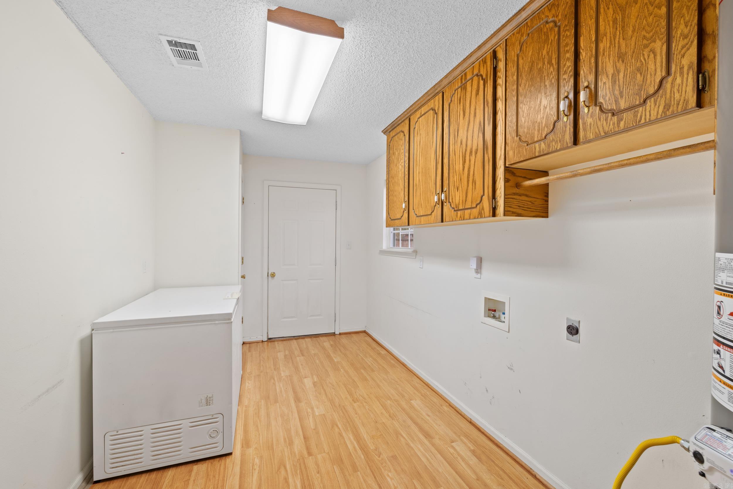 204 Oak View Drive  Cabot, AR