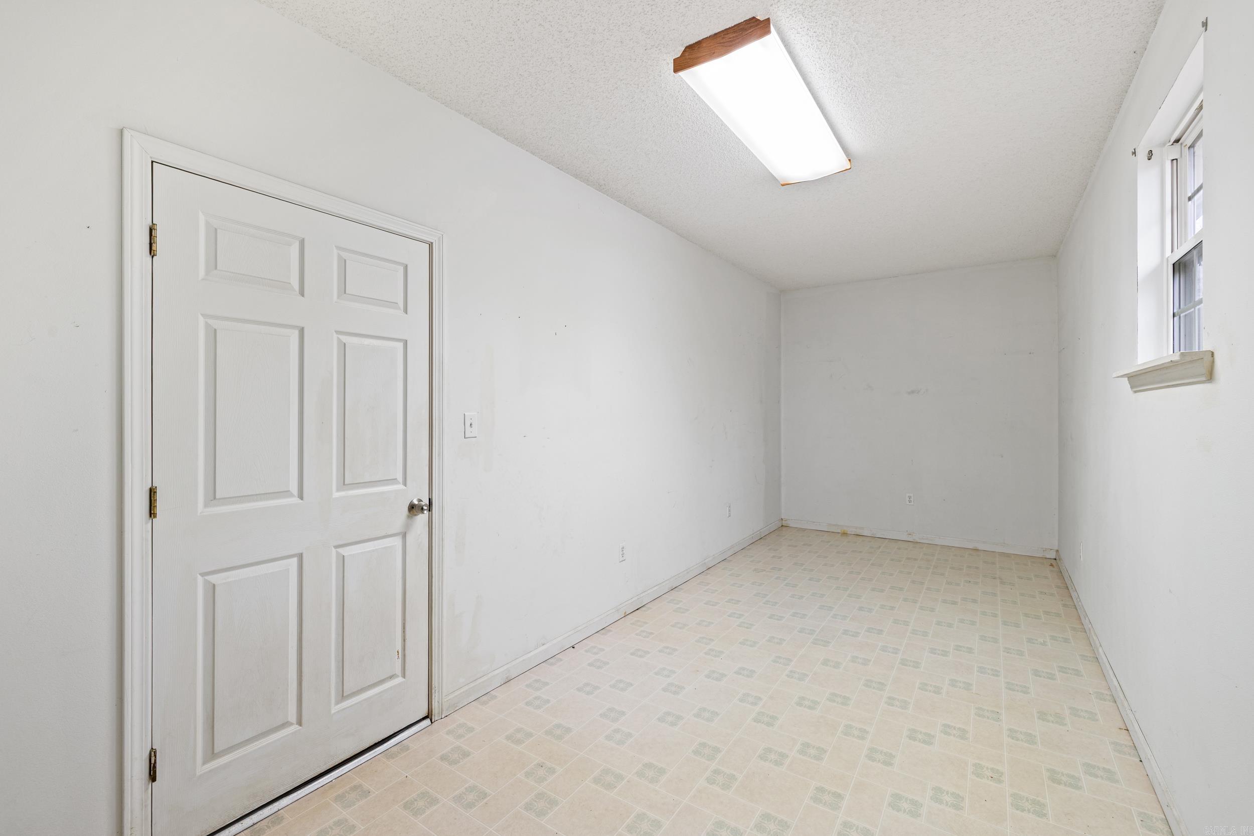 204 Oak View Drive  Cabot, AR