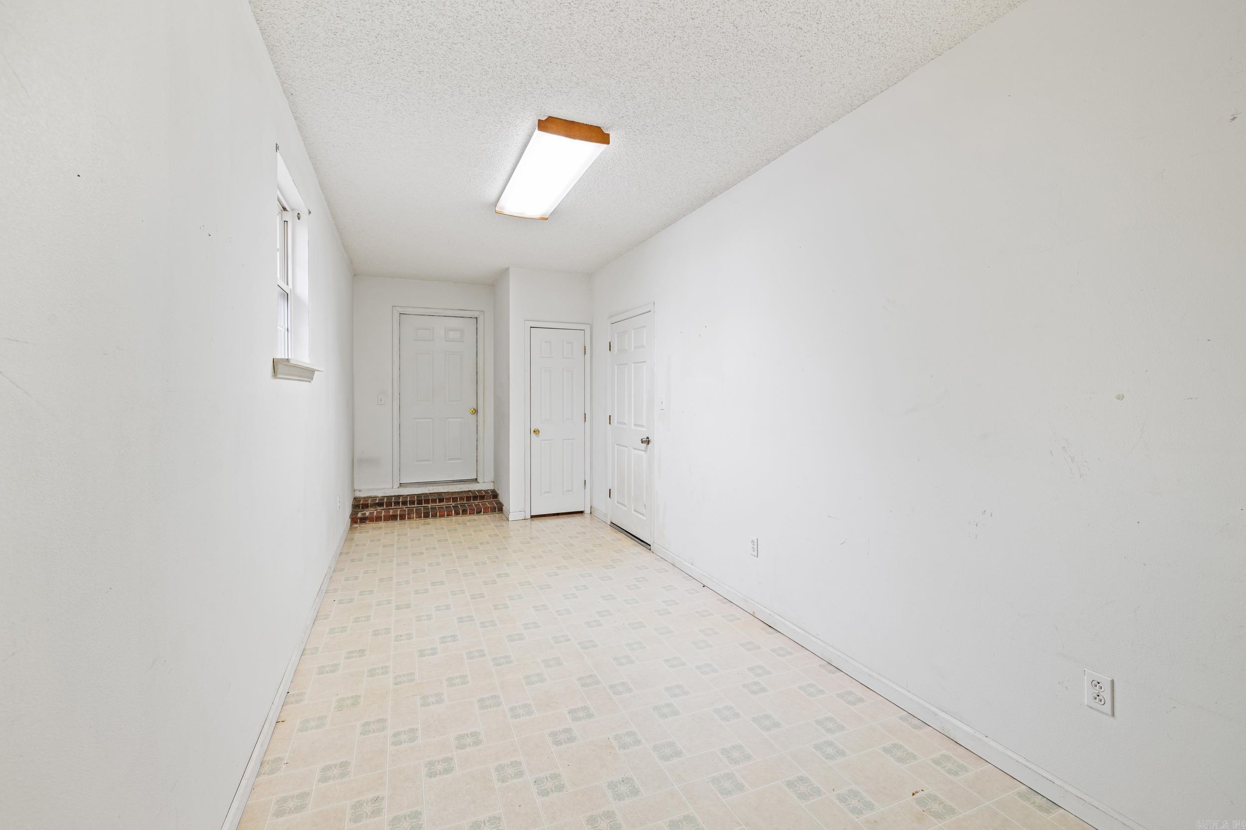 204 Oak View Drive  Cabot, AR