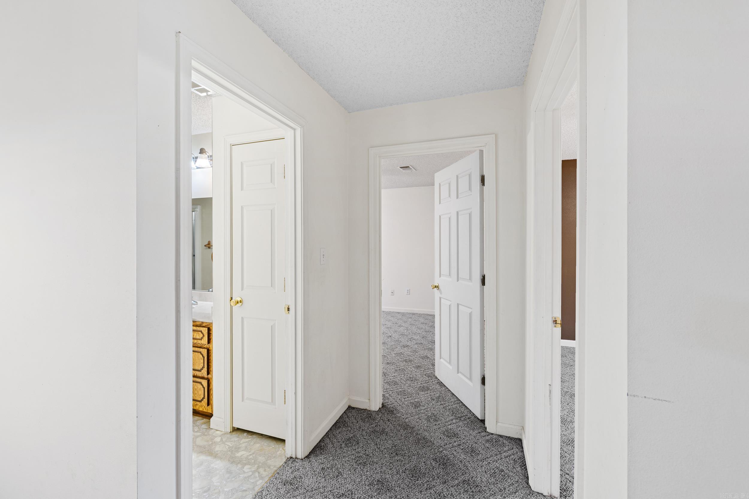 204 Oak View Drive  Cabot, AR