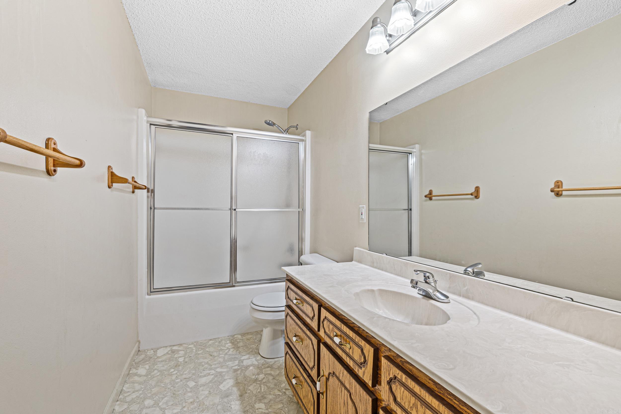 204 Oak View Drive  Cabot, AR