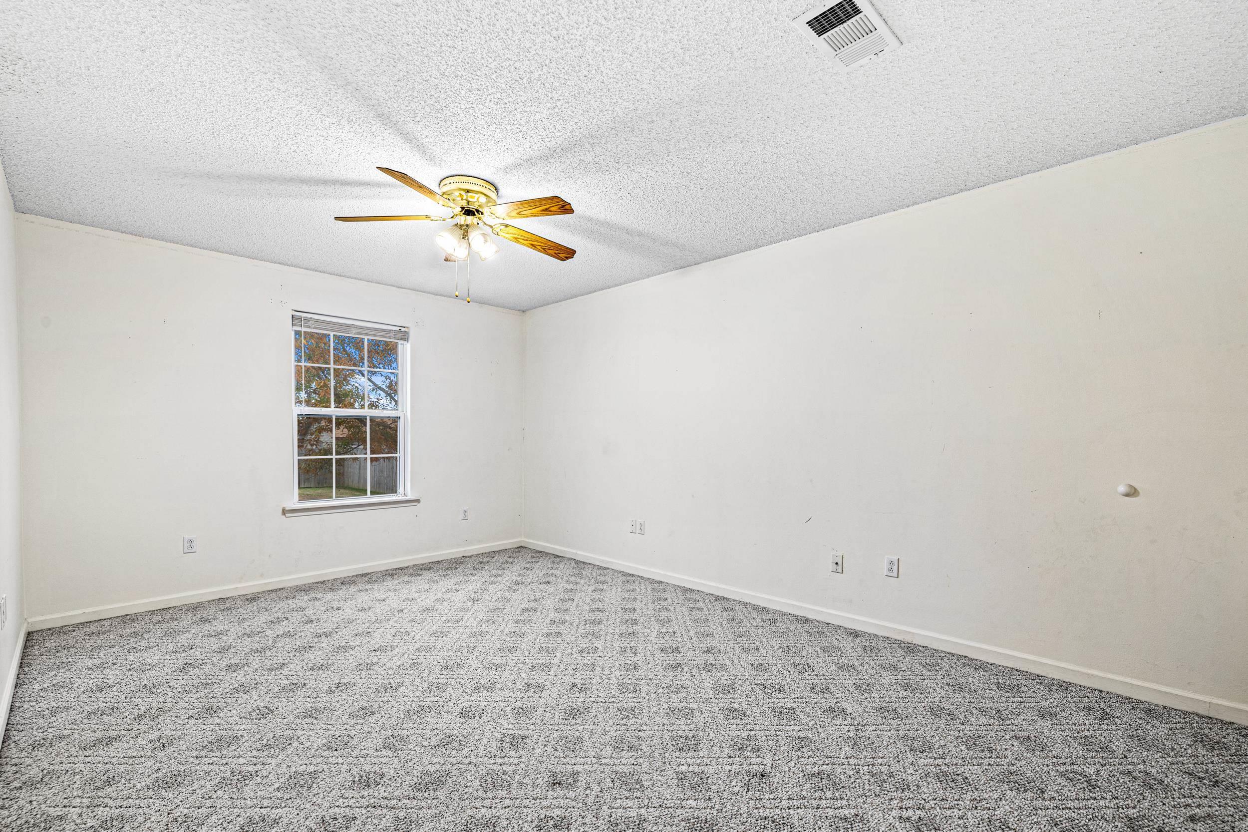 204 Oak View Drive  Cabot, AR