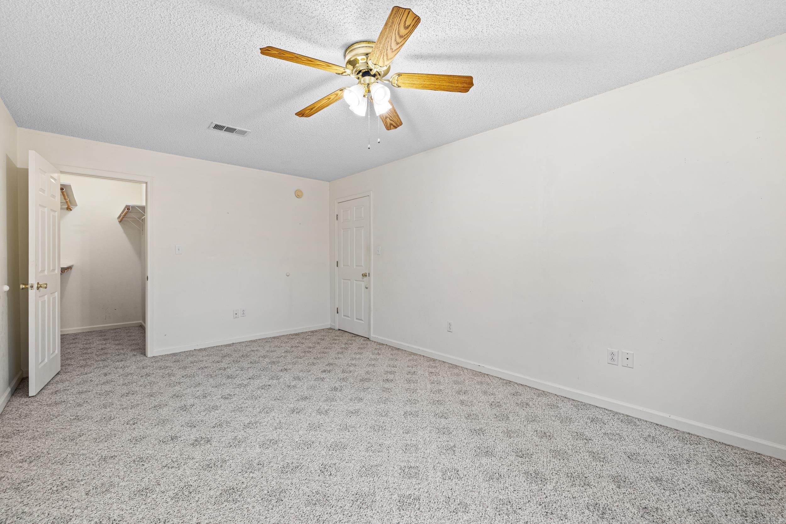 204 Oak View Drive  Cabot, AR