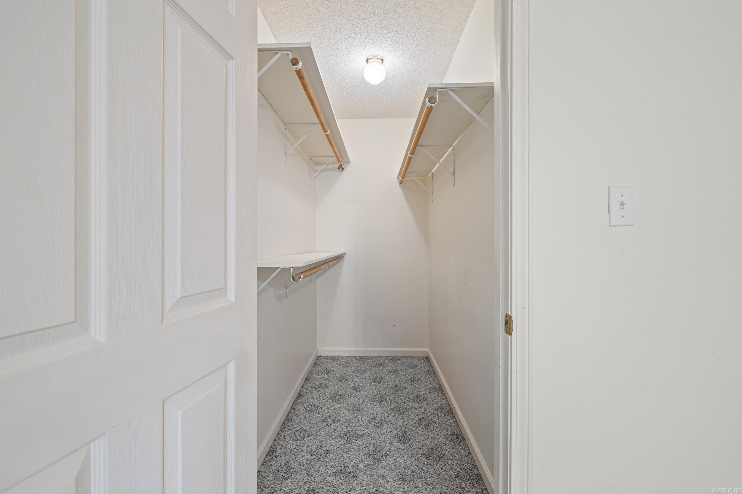 204 Oak View Drive  Cabot, AR