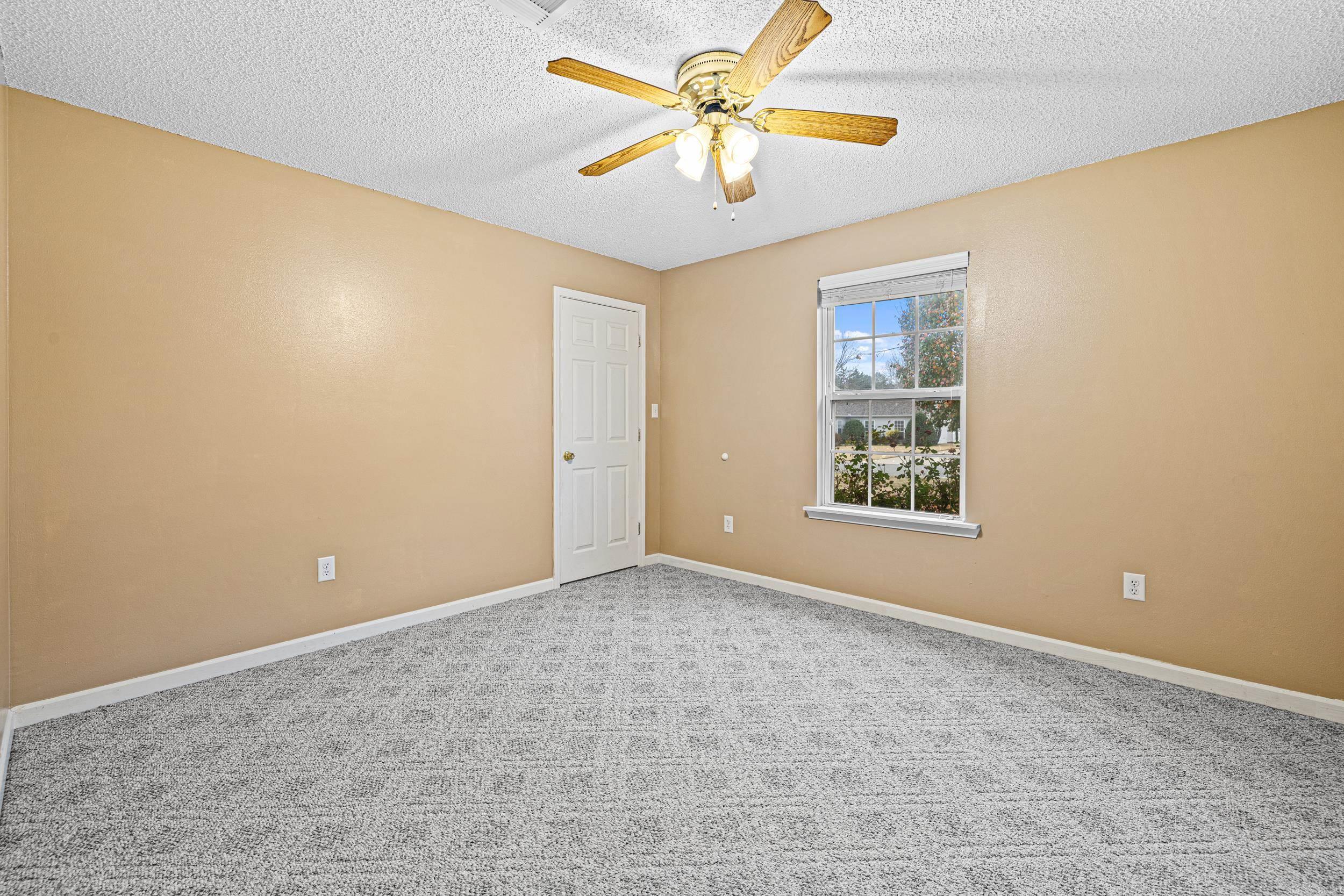 204 Oak View Drive  Cabot, AR