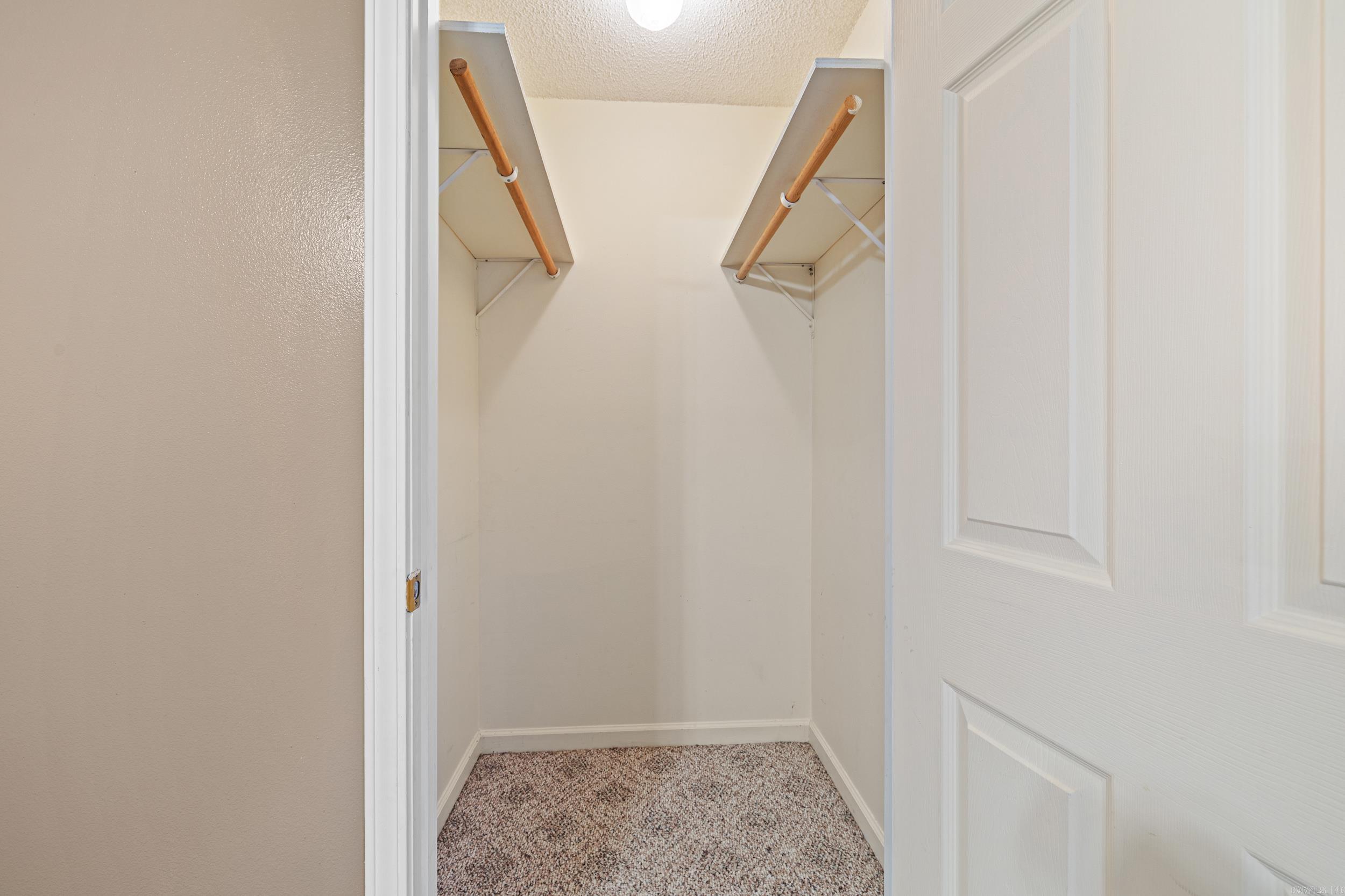 204 Oak View Drive  Cabot, AR