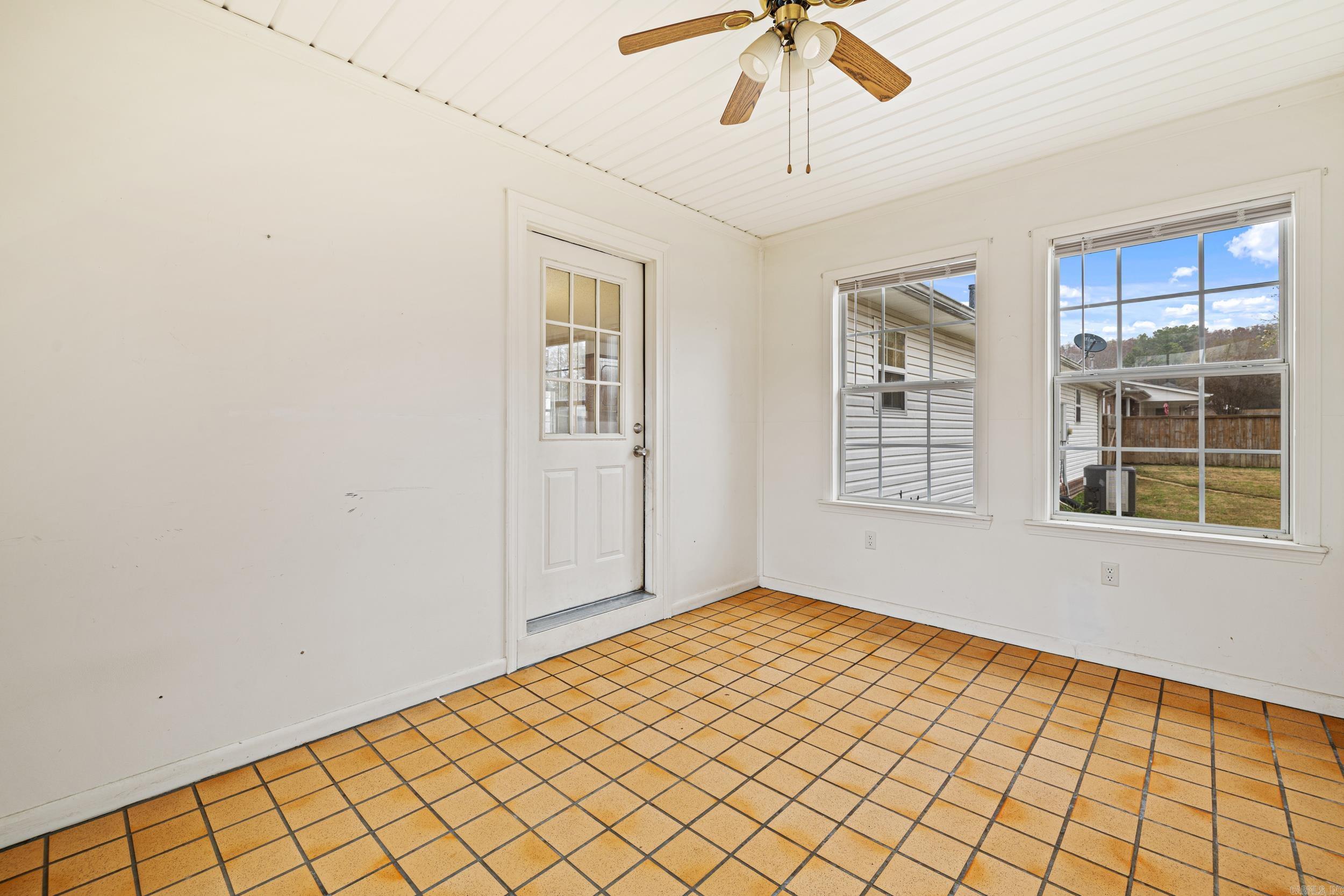 204 Oak View Drive  Cabot, AR