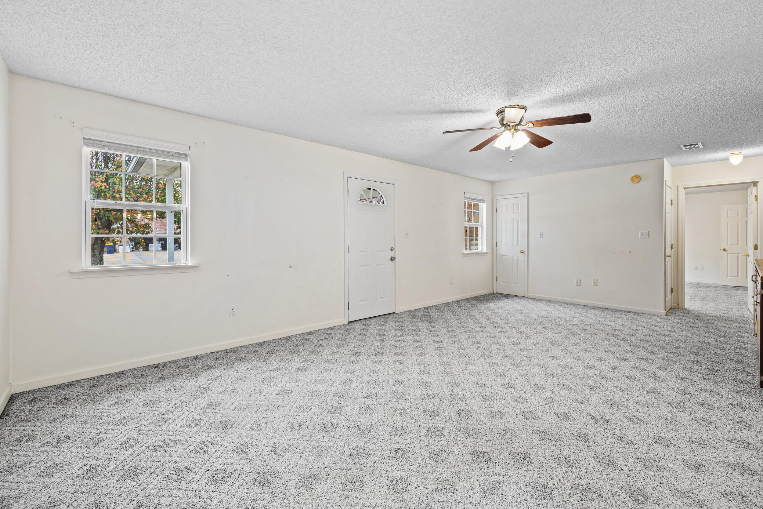 204 Oak View Drive  Cabot, AR