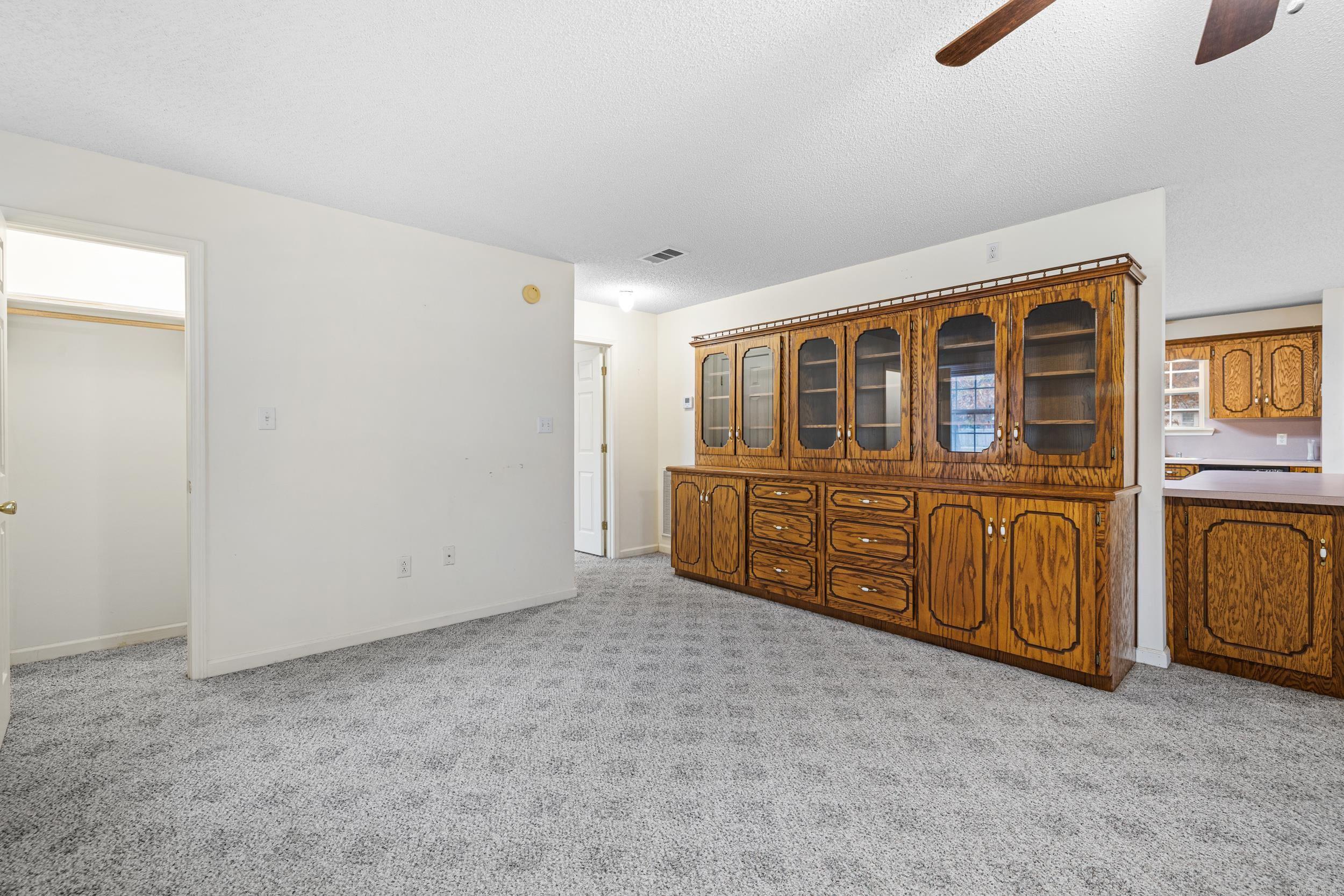 204 Oak View Drive  Cabot, AR