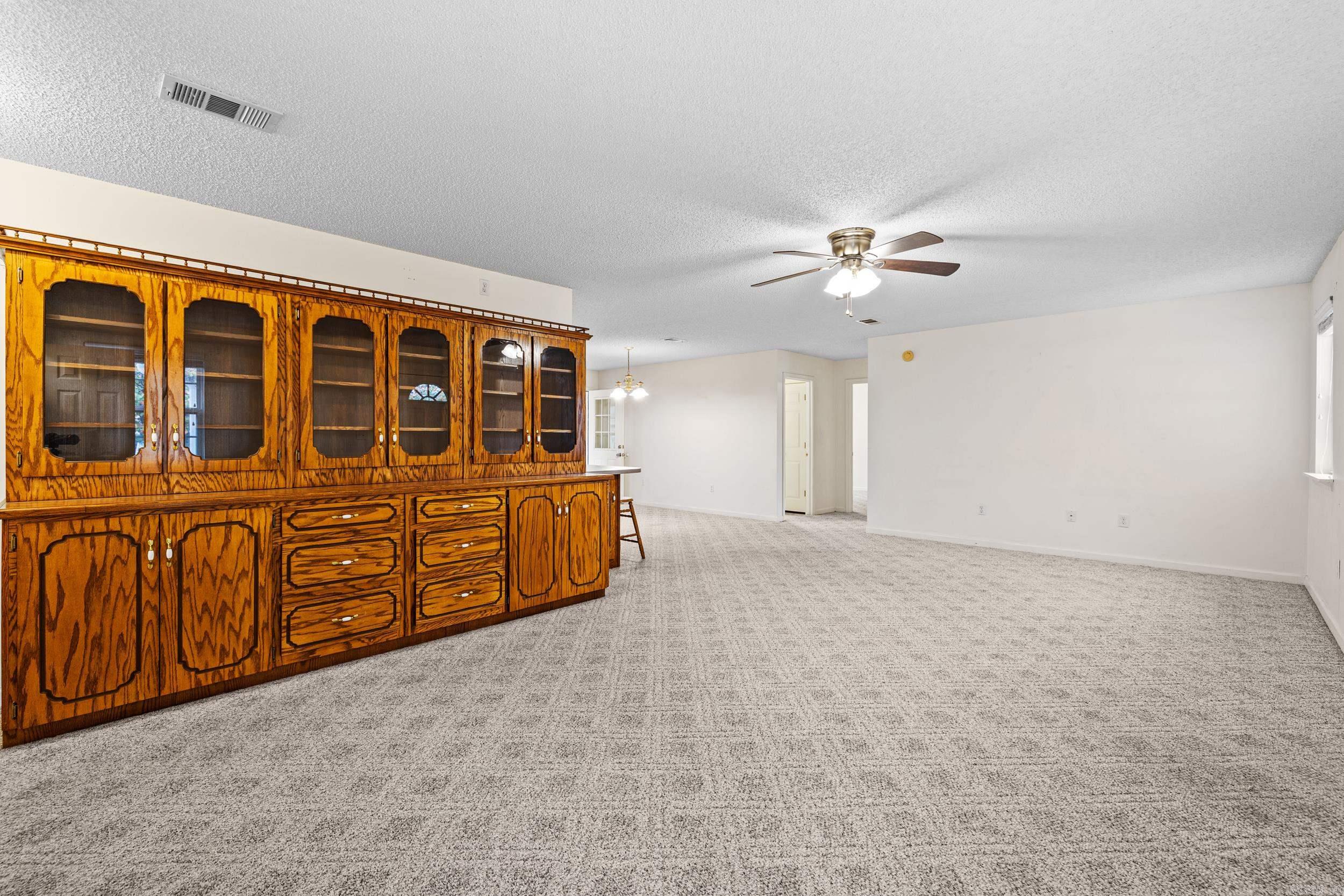 204 Oak View Drive  Cabot, AR