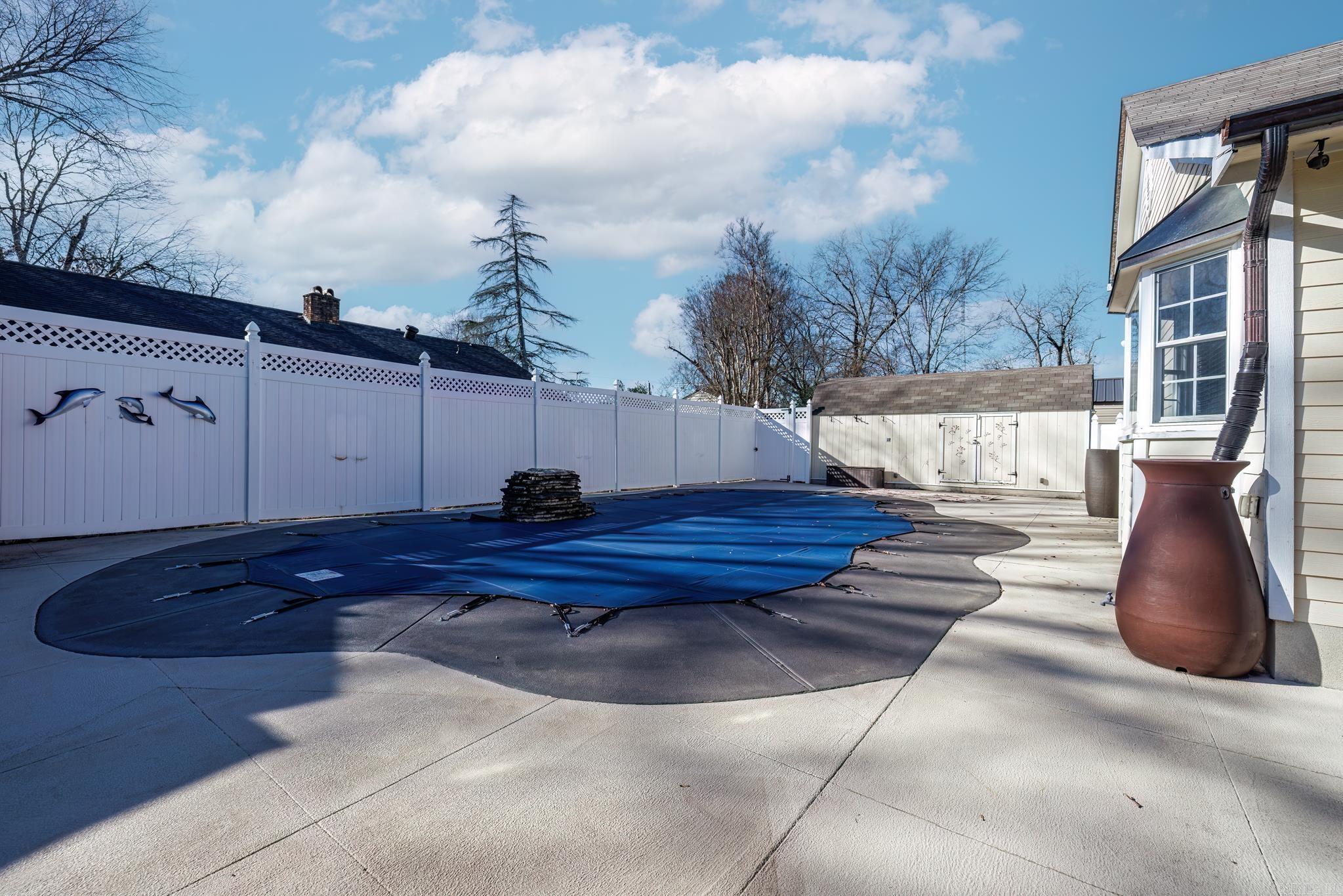 1043 Clinton  Arkadelphia, AR