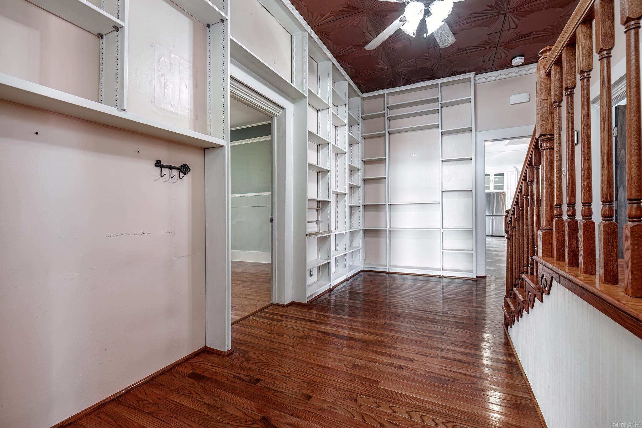 1043 Clinton  Arkadelphia, AR