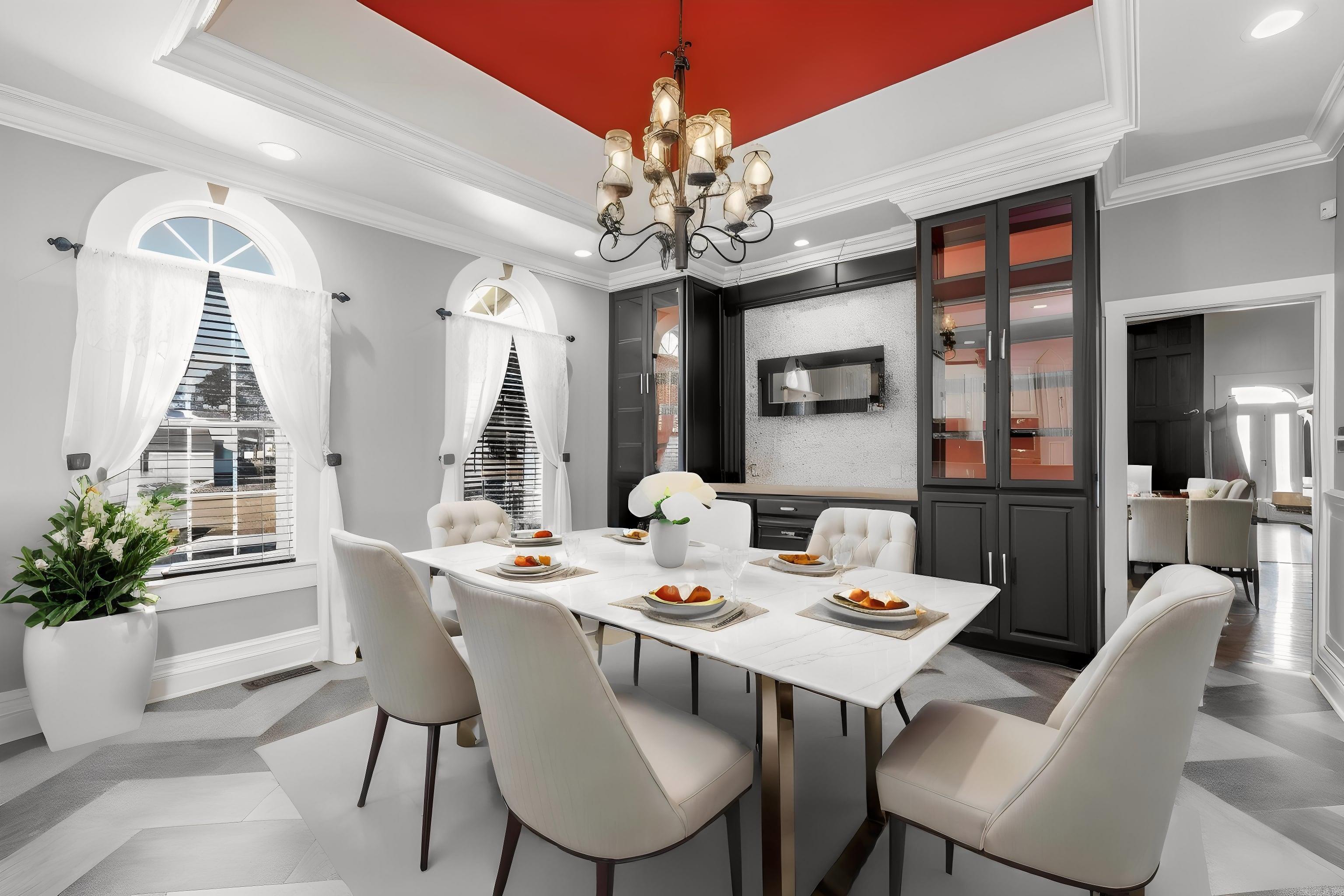 1043 Clinton  Arkadelphia, AR