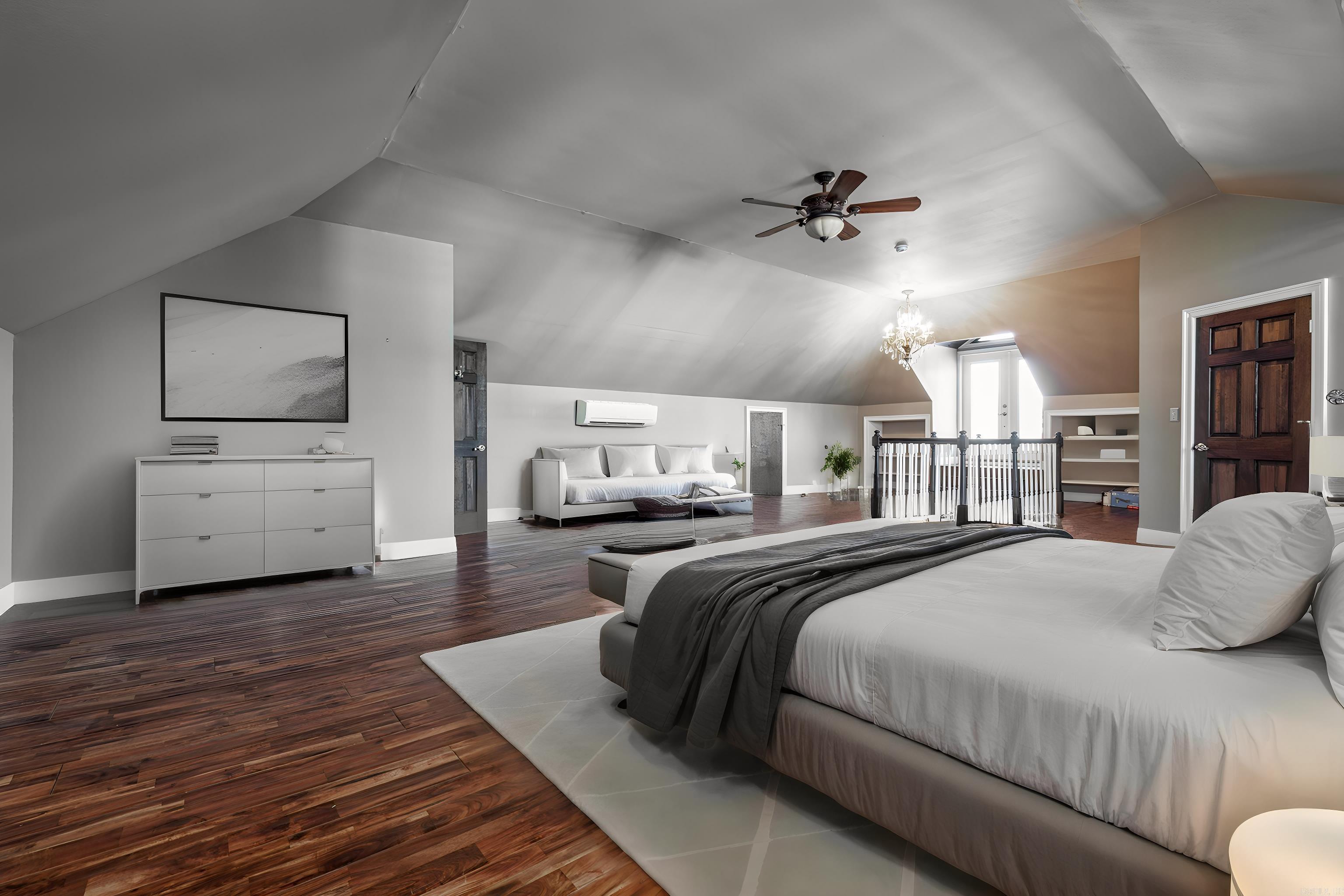 1043 Clinton  Arkadelphia, AR