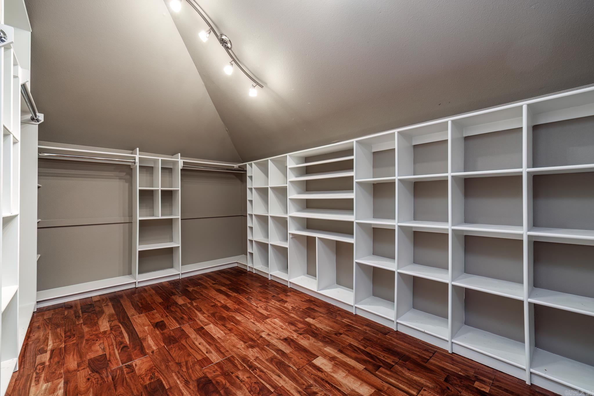 1043 Clinton  Arkadelphia, AR