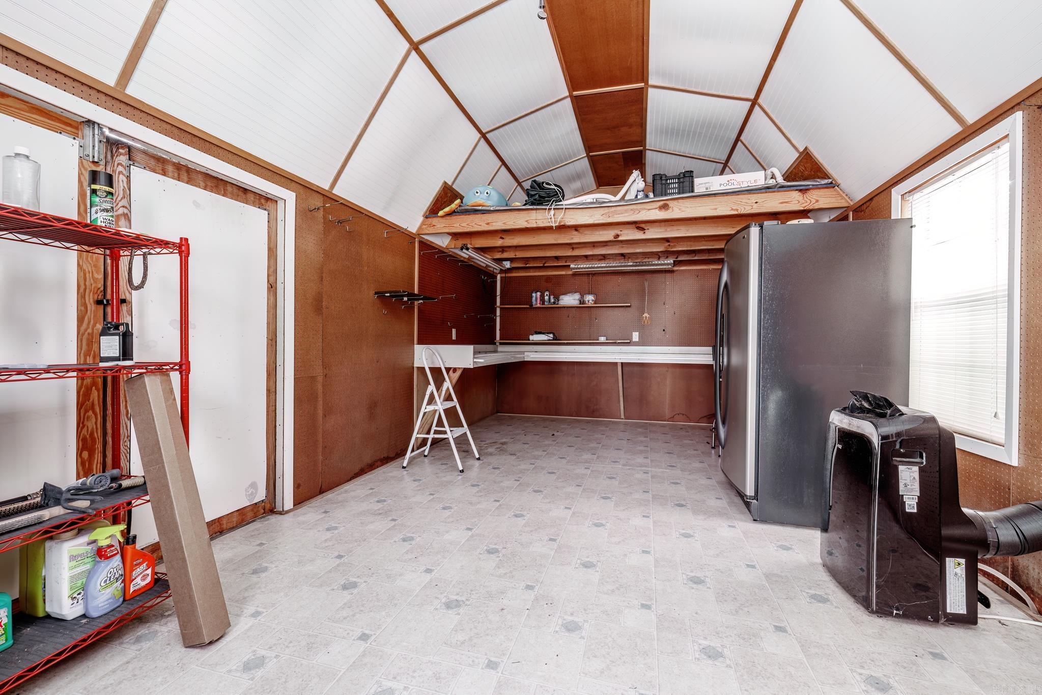 1043 Clinton  Arkadelphia, AR