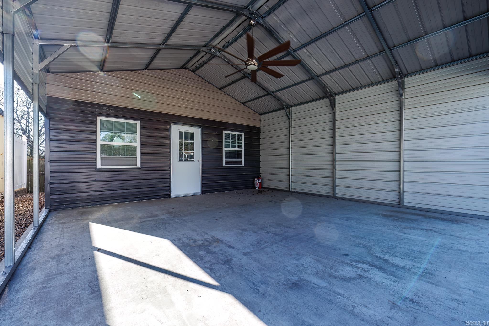 1043 Clinton  Arkadelphia, AR