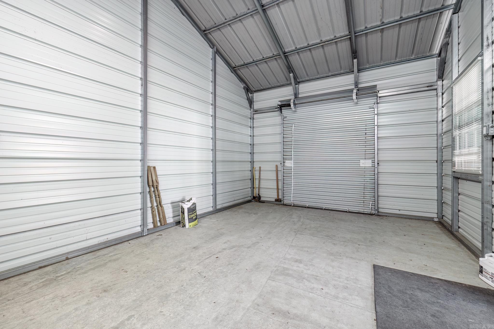 1043 Clinton  Arkadelphia, AR