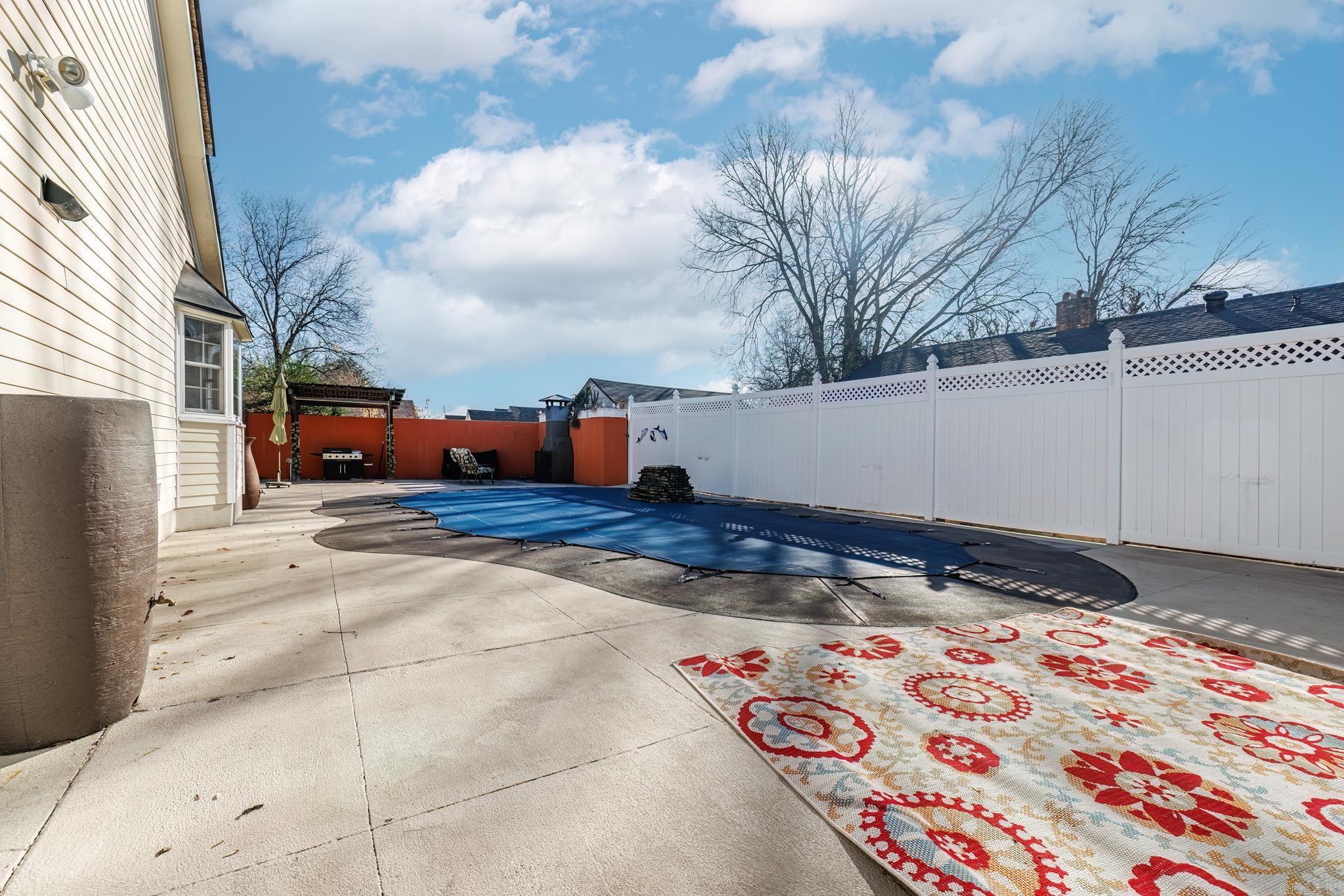 1043 Clinton  Arkadelphia, AR