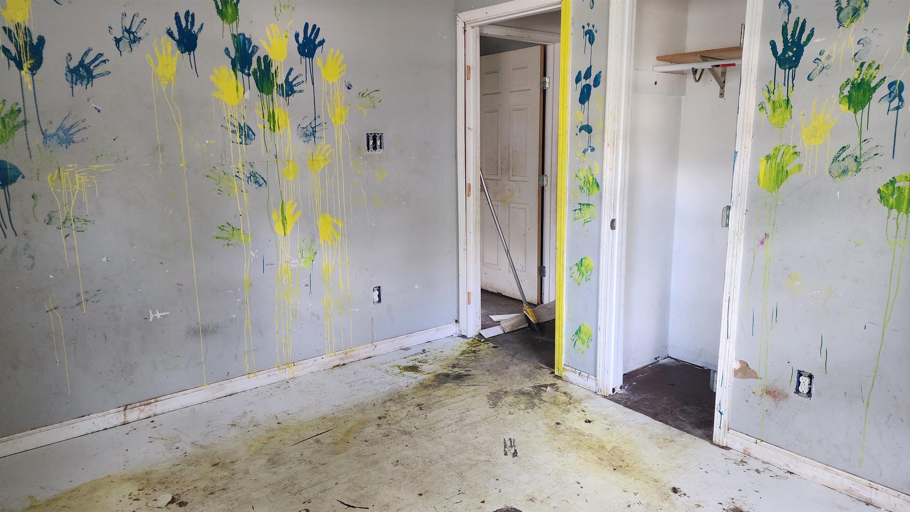 19 Harrow  Little Rock, AR