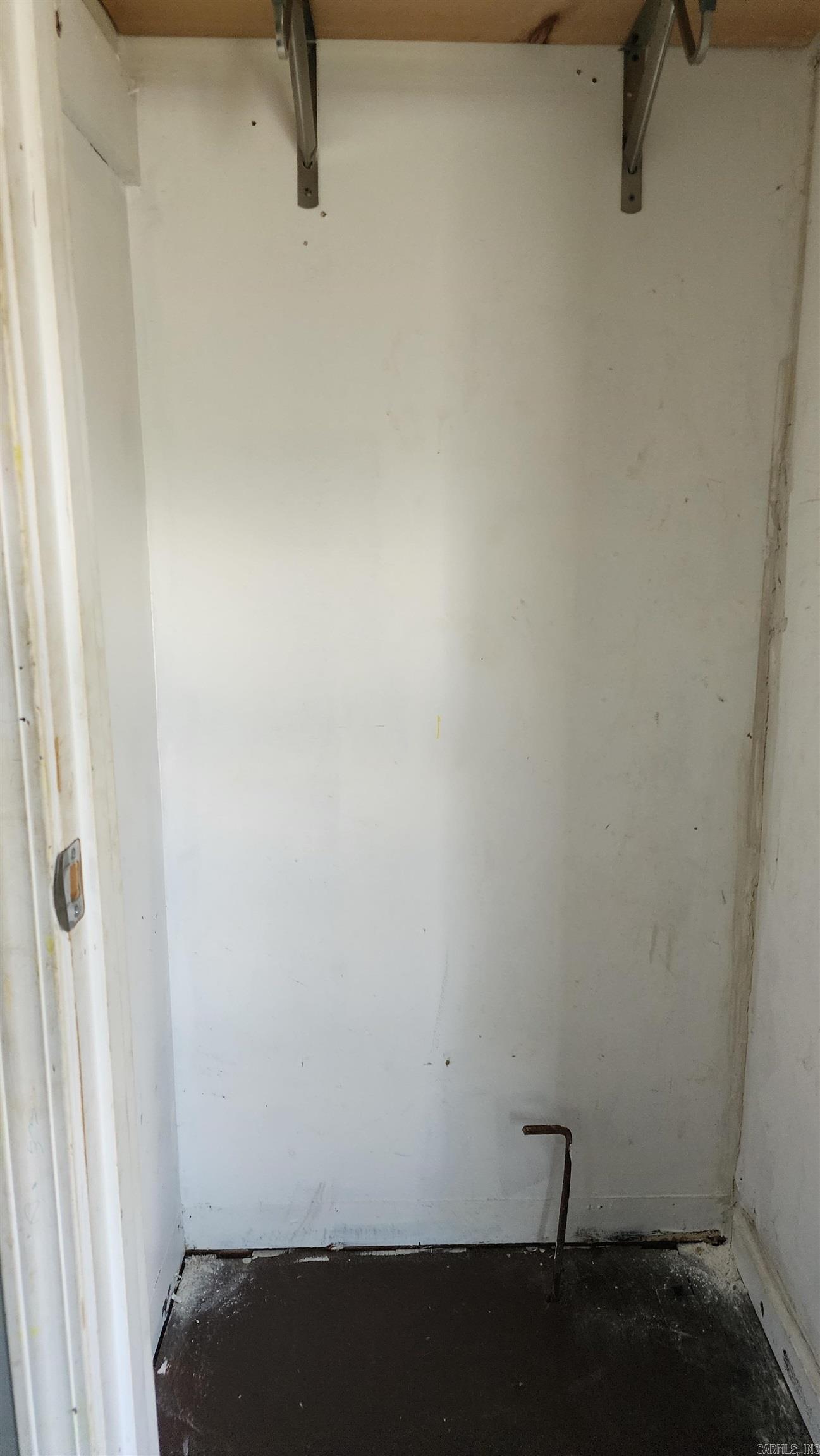 19 Harrow  Little Rock, AR