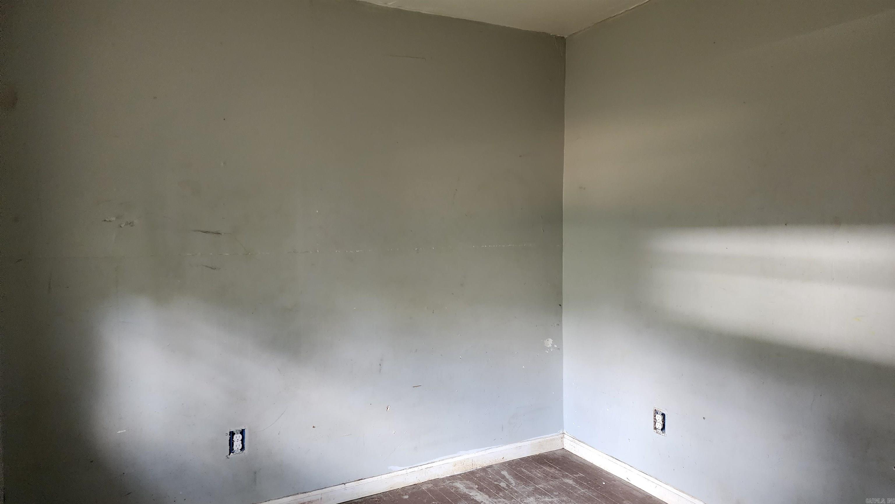 19 Harrow  Little Rock, AR