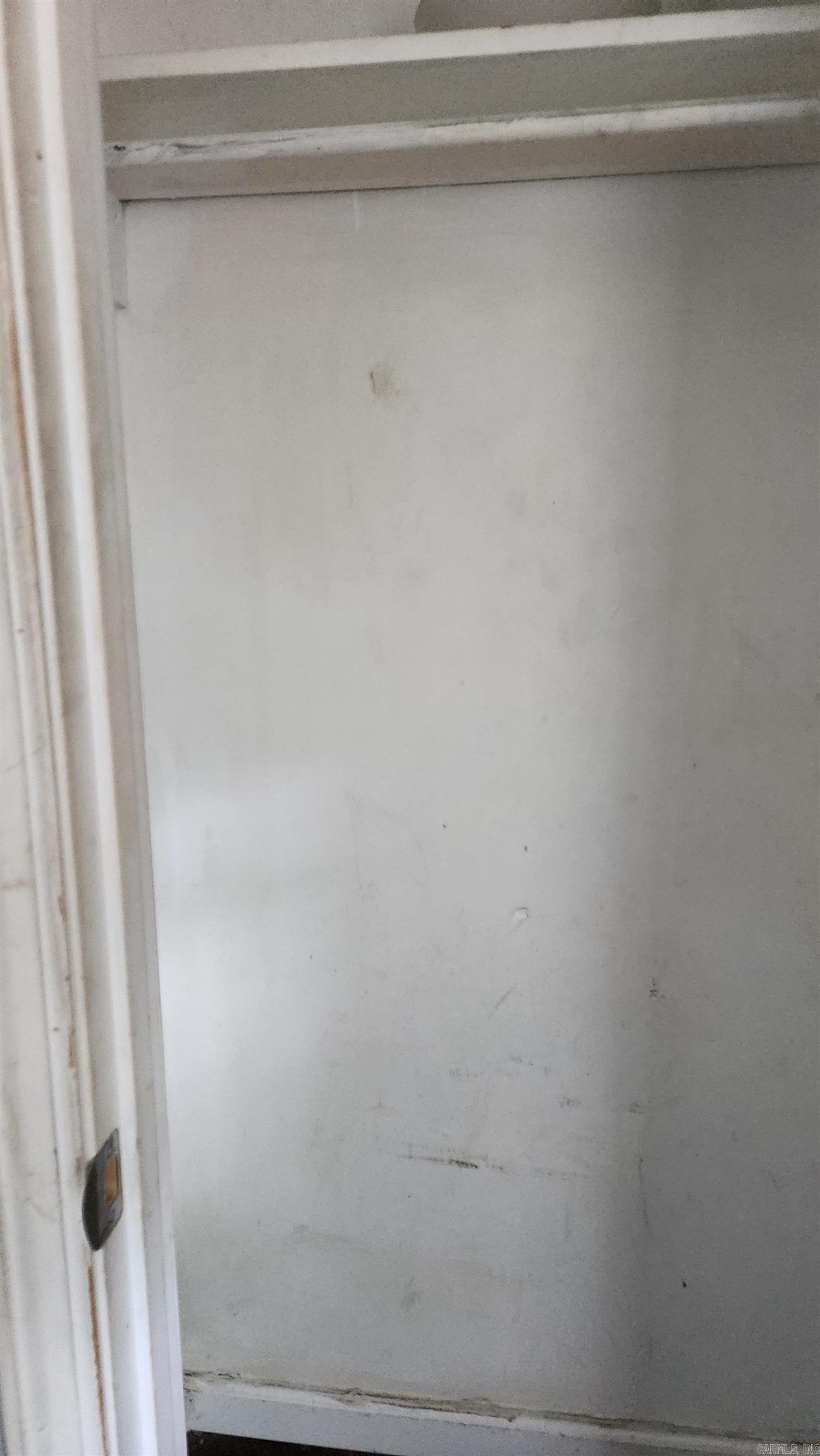 19 Harrow  Little Rock, AR