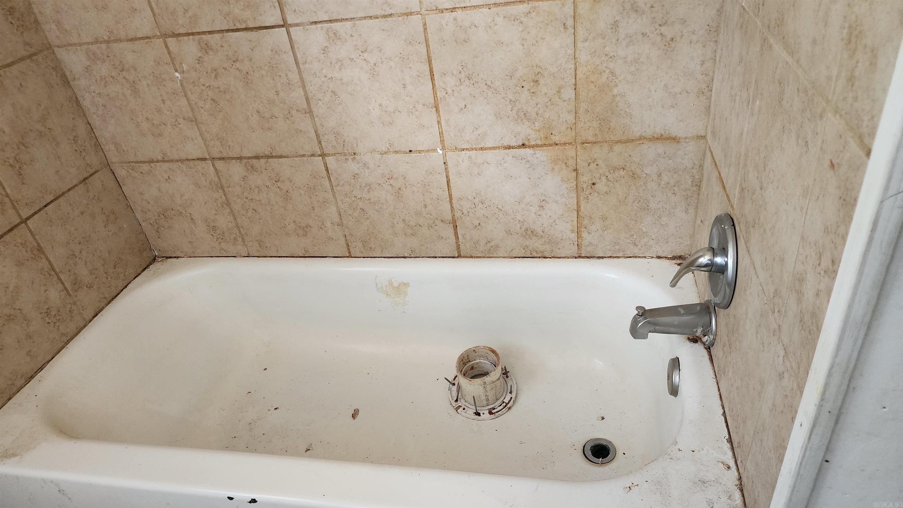 19 Harrow  Little Rock, AR