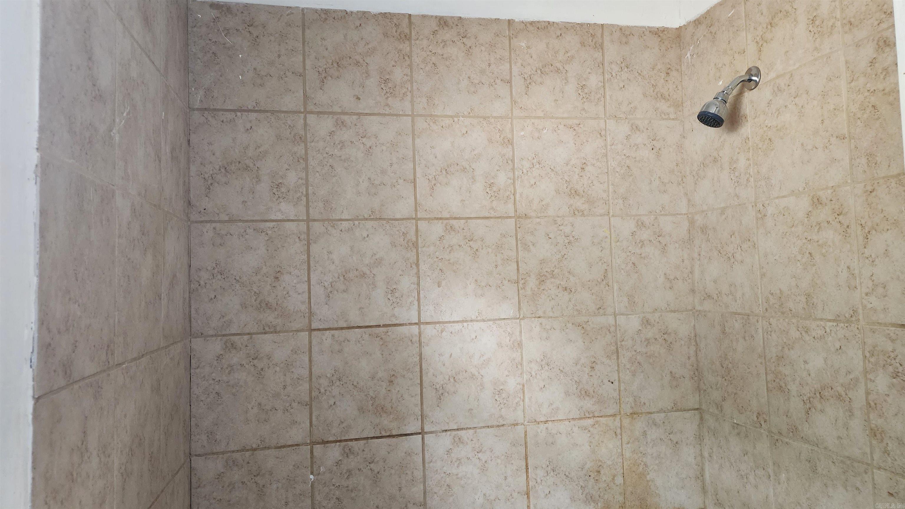 19 Harrow  Little Rock, AR