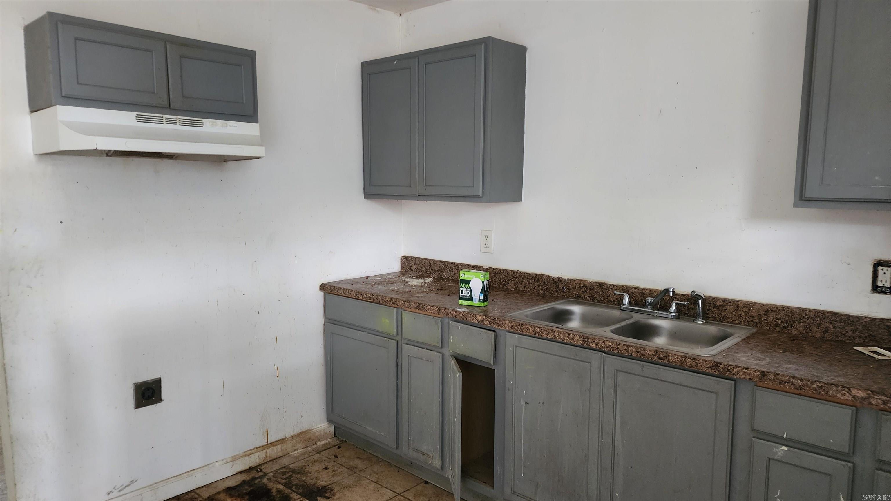 19 Harrow  Little Rock, AR