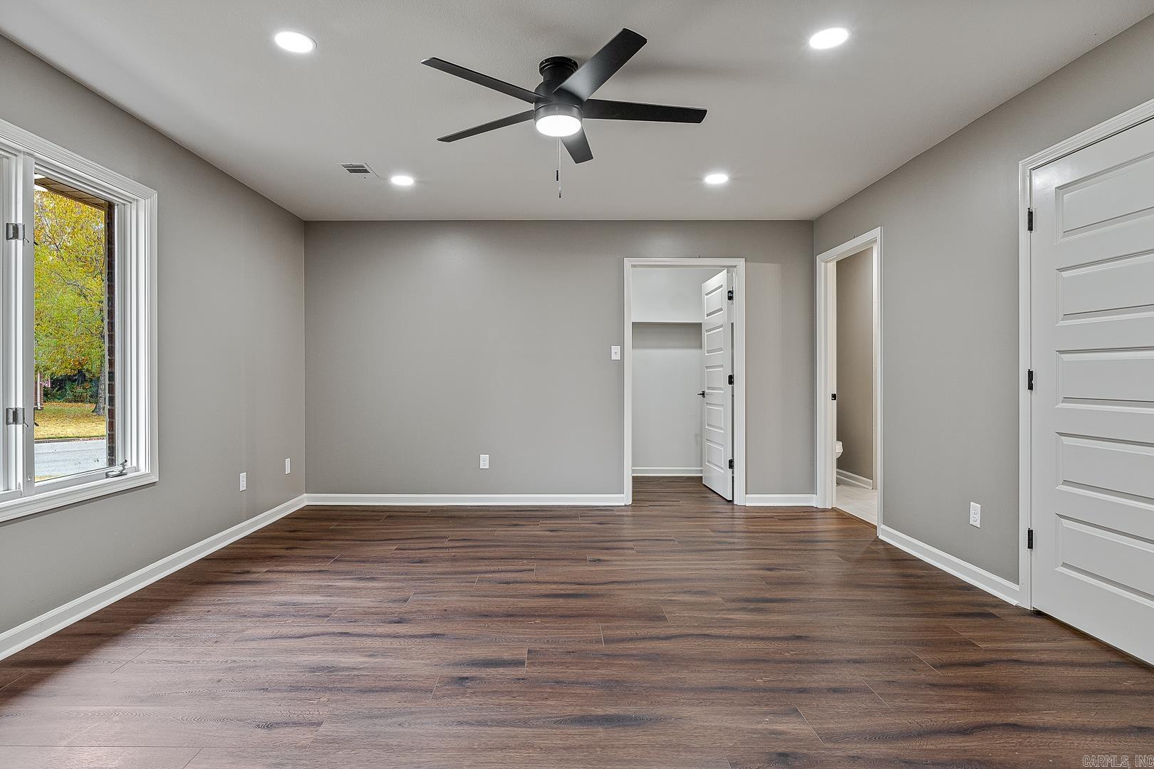 401 Brentwood  Jonesboro, AR