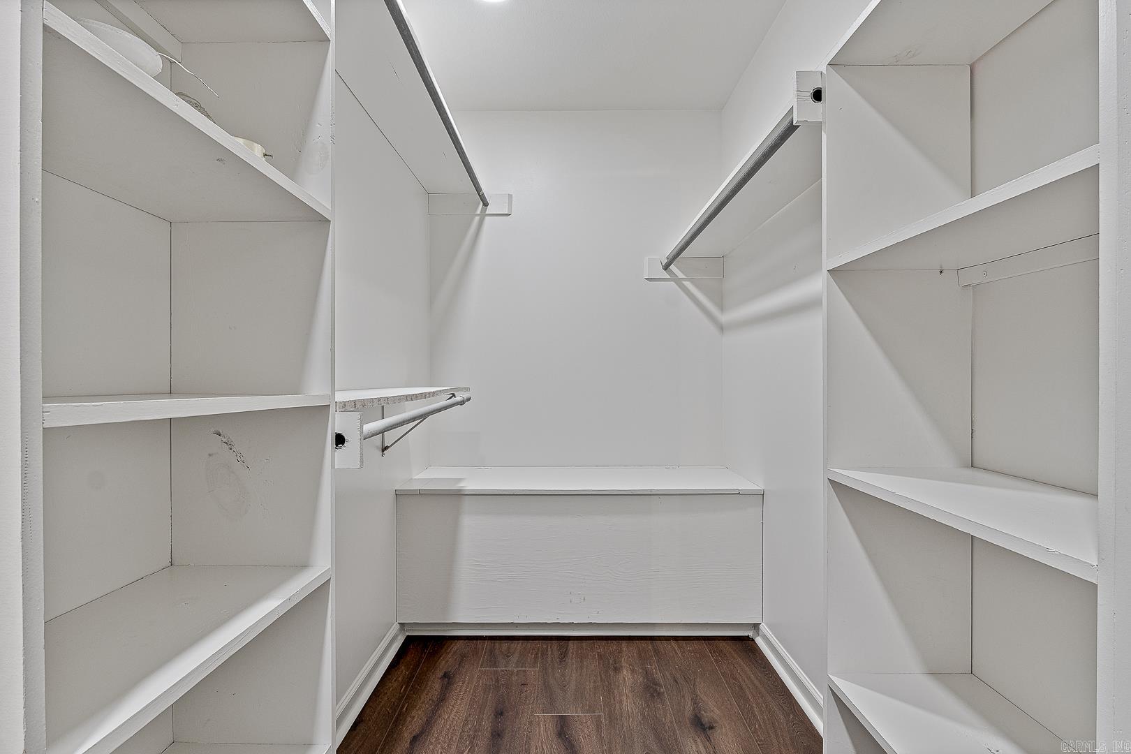 401 Brentwood  Jonesboro, AR