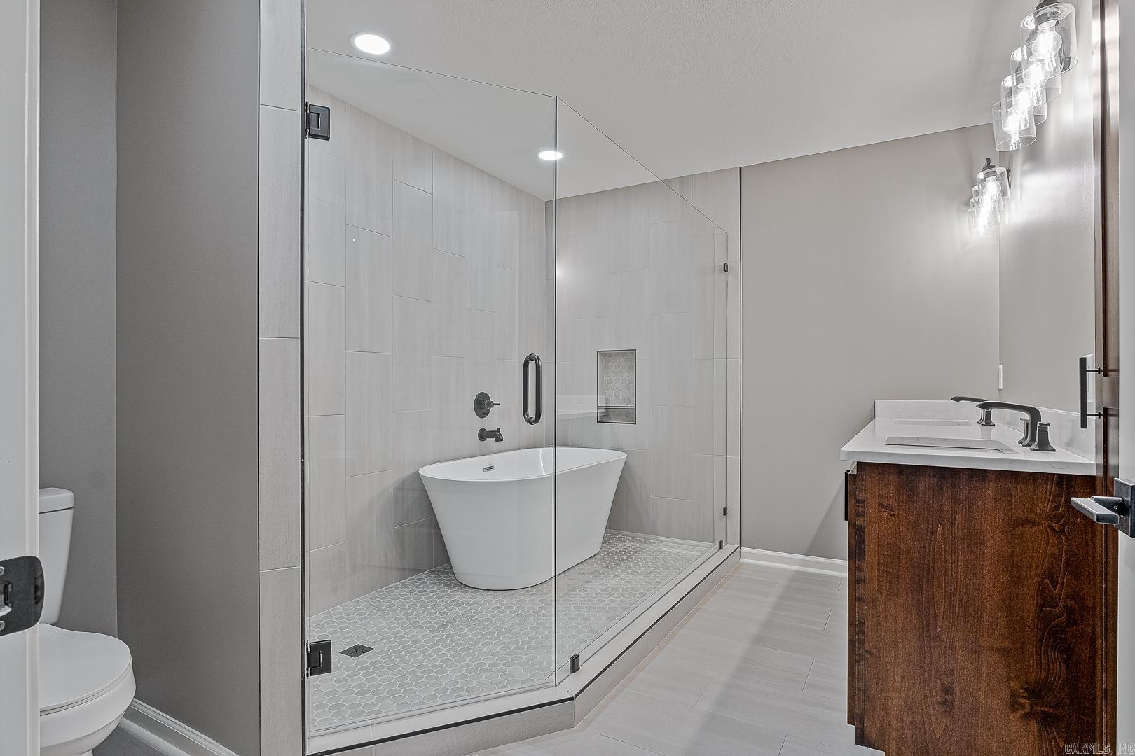 401 Brentwood  Jonesboro, AR